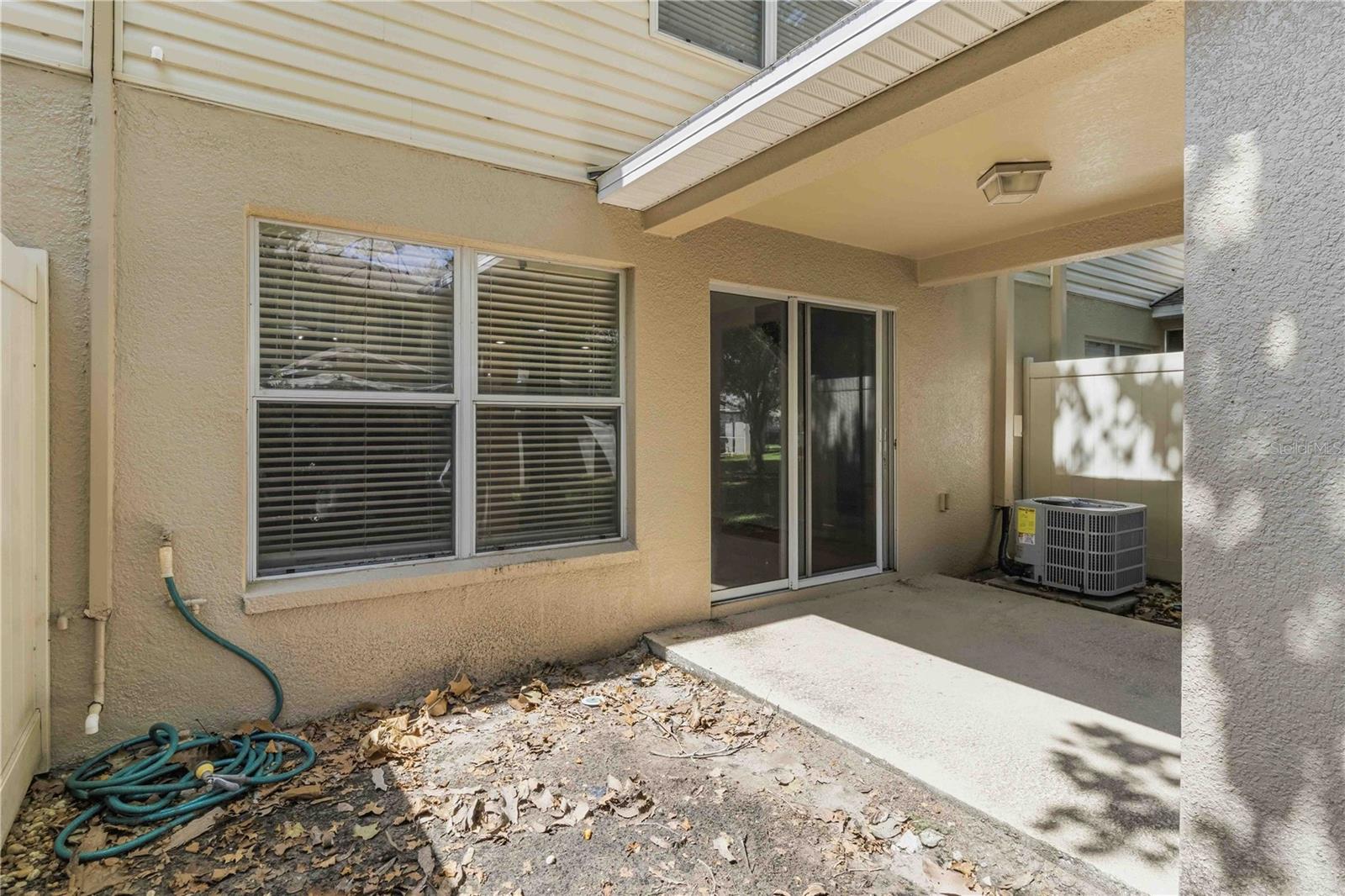2947 ROYAL TUSCAN LN — photo 18