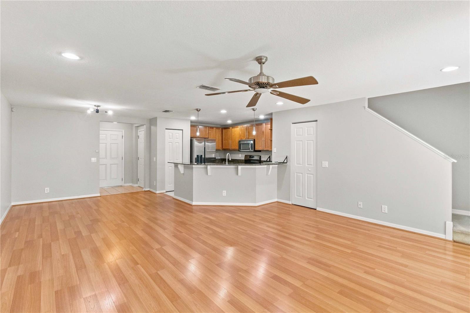 2947 ROYAL TUSCAN LN — photo 5