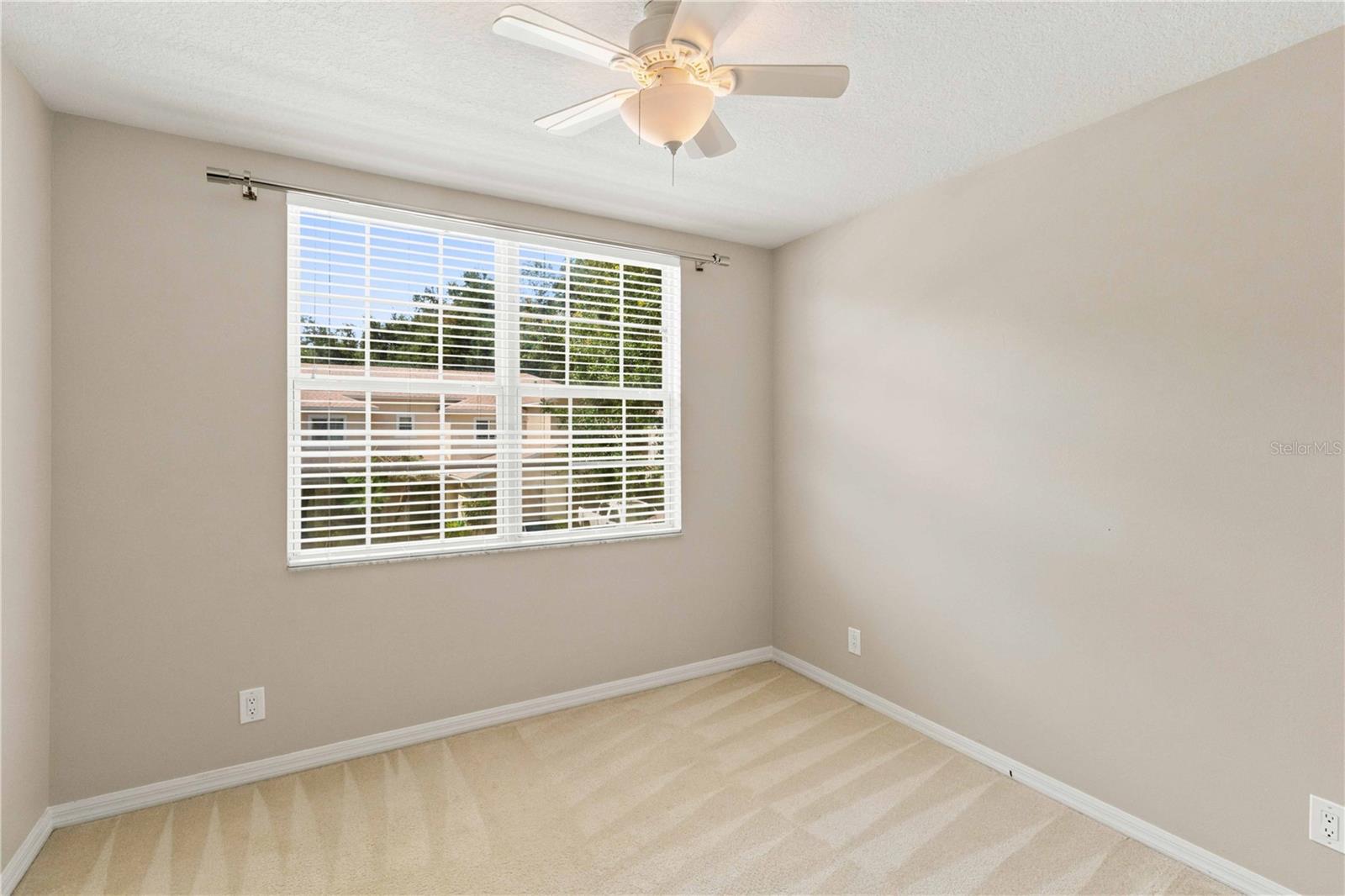 2947 ROYAL TUSCAN LN — photo 15