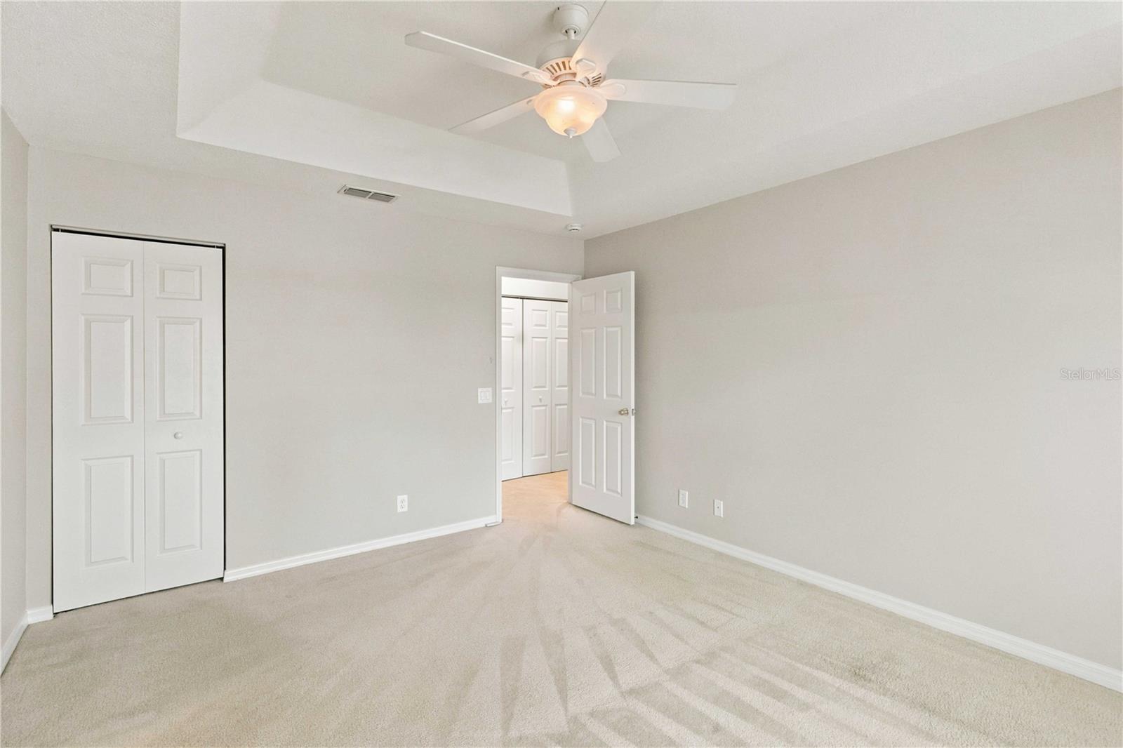 2947 ROYAL TUSCAN LN — photo 12