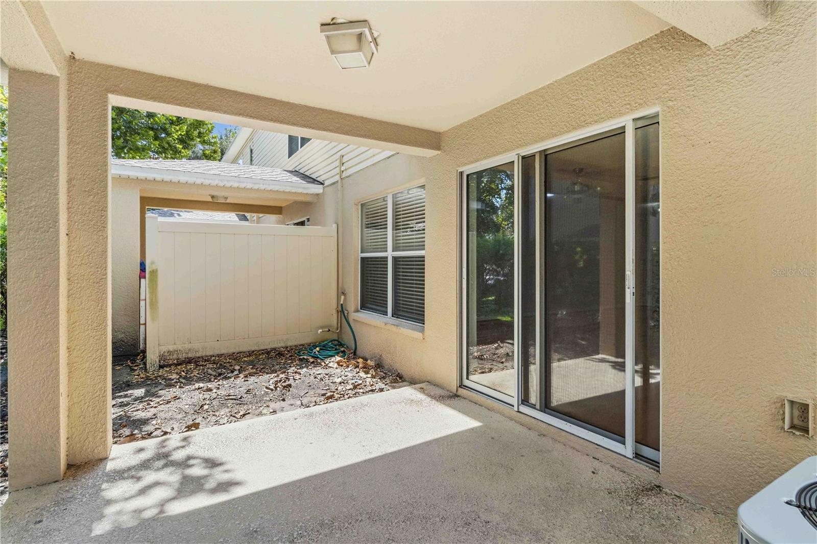 2947 ROYAL TUSCAN LN — photo 17