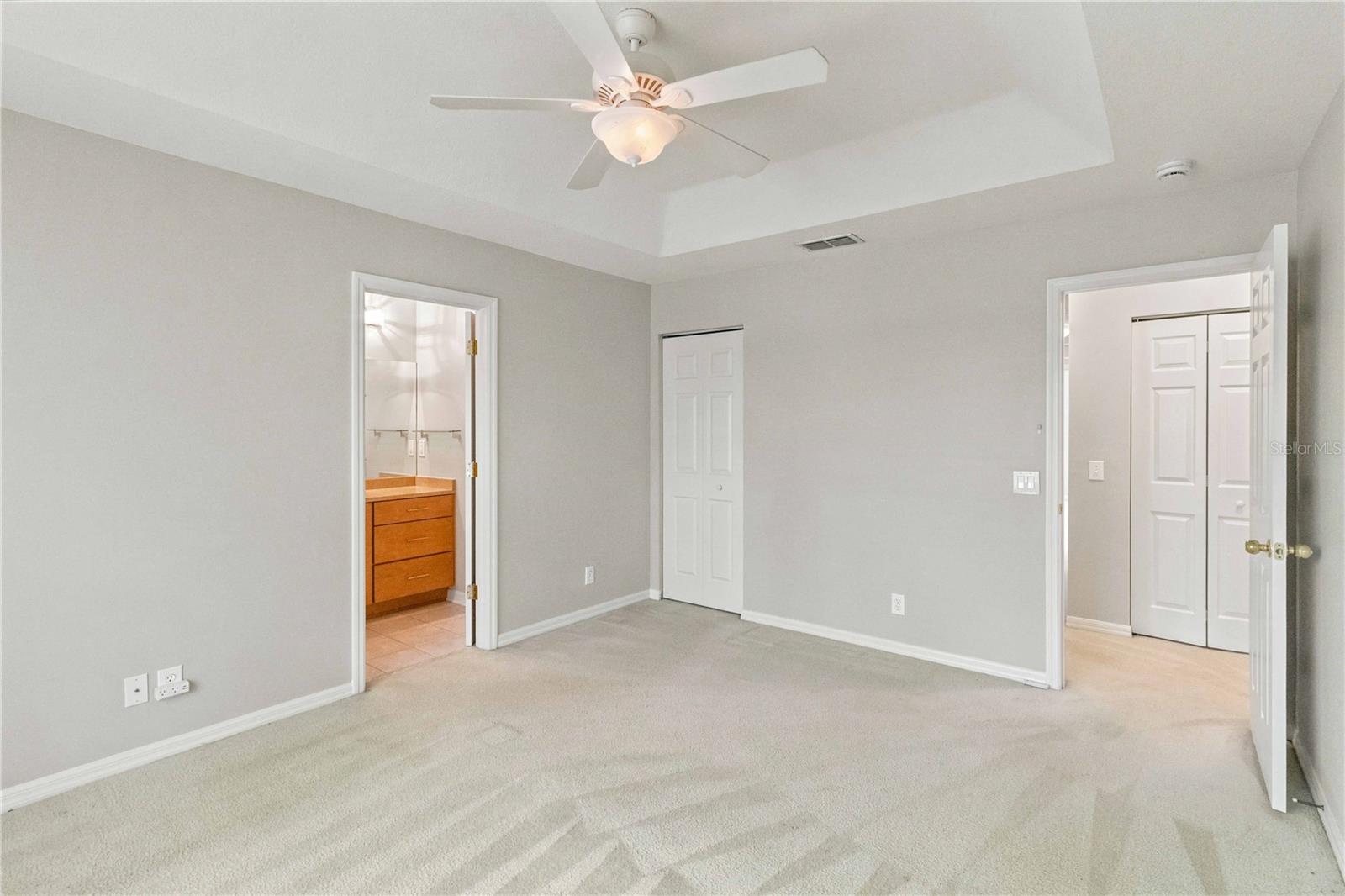 2947 ROYAL TUSCAN LN — photo 13