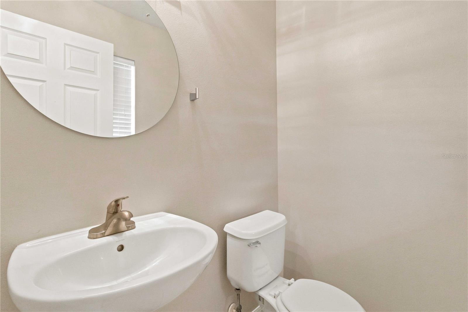 2947 ROYAL TUSCAN LN — photo 9