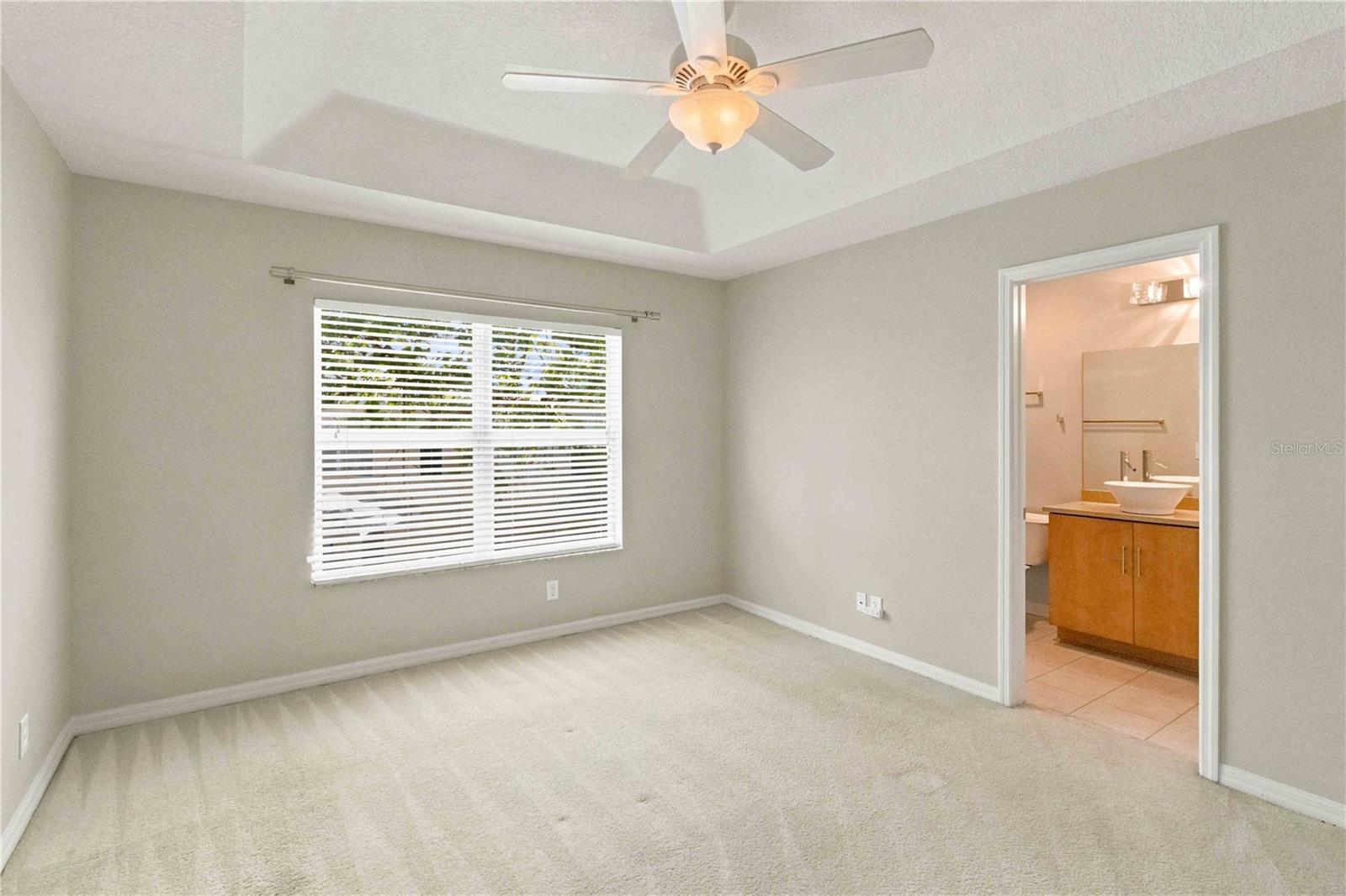2947 ROYAL TUSCAN LN — photo 11