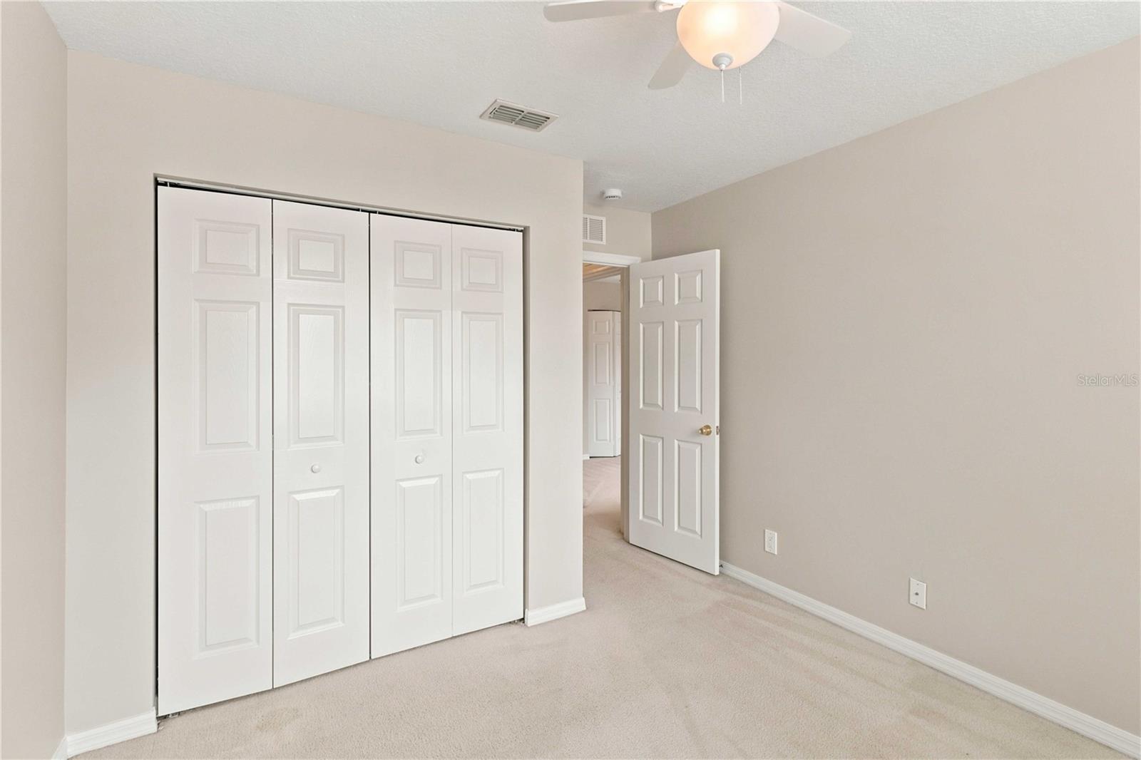 2947 ROYAL TUSCAN LN — photo 16
