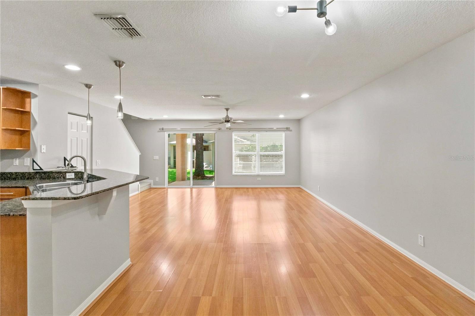 2947 ROYAL TUSCAN LN — photo 3