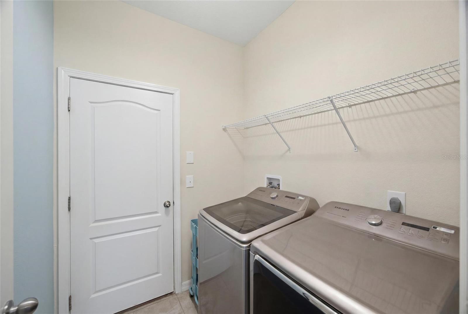 15410 DAKOTA SKY PL — photo 31