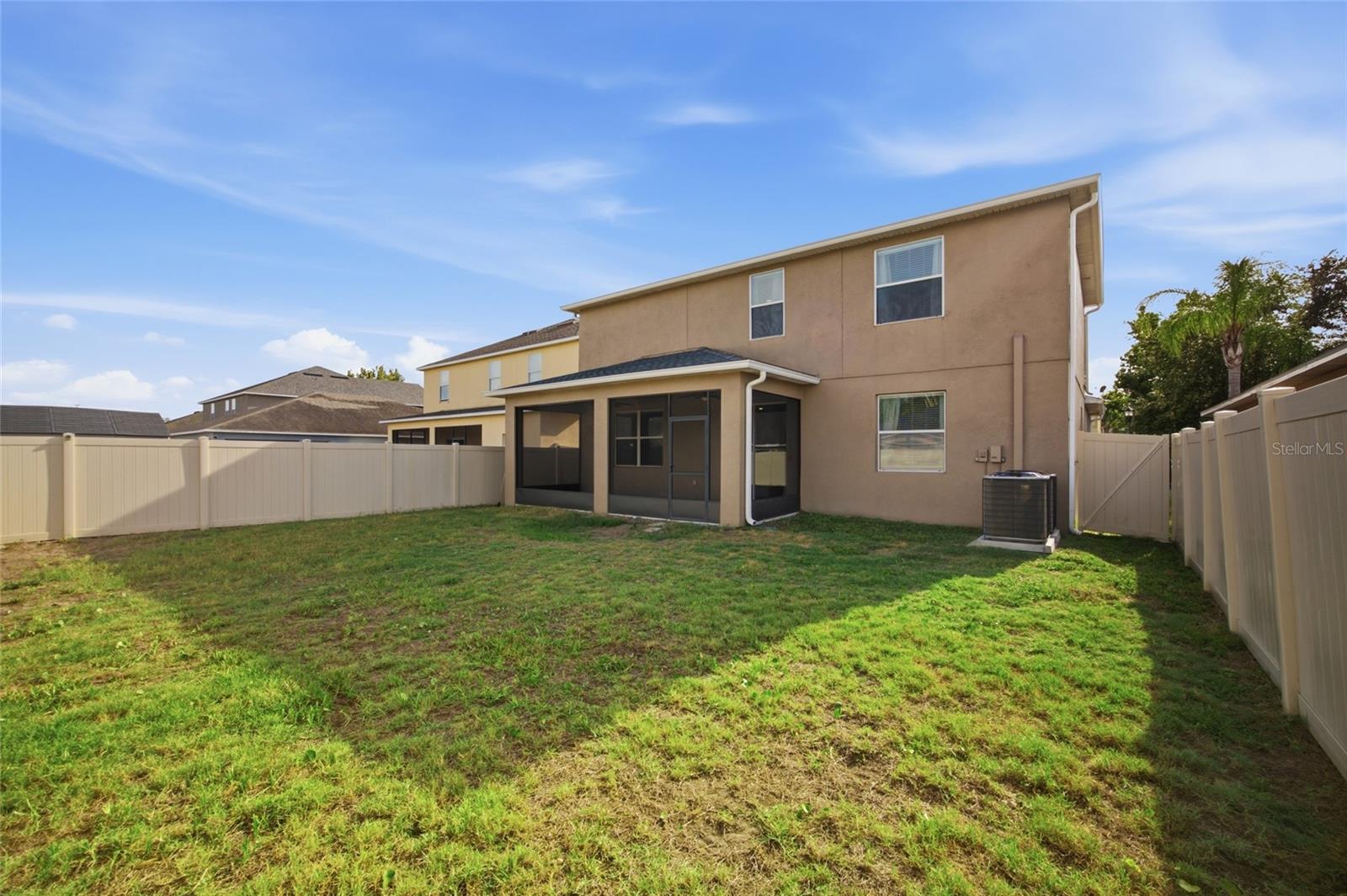 15410 DAKOTA SKY PL — photo 35