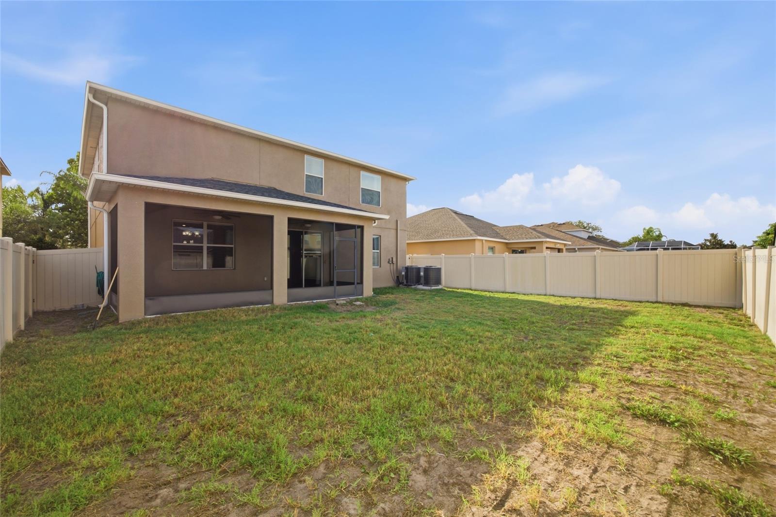 15410 DAKOTA SKY PL — photo 34