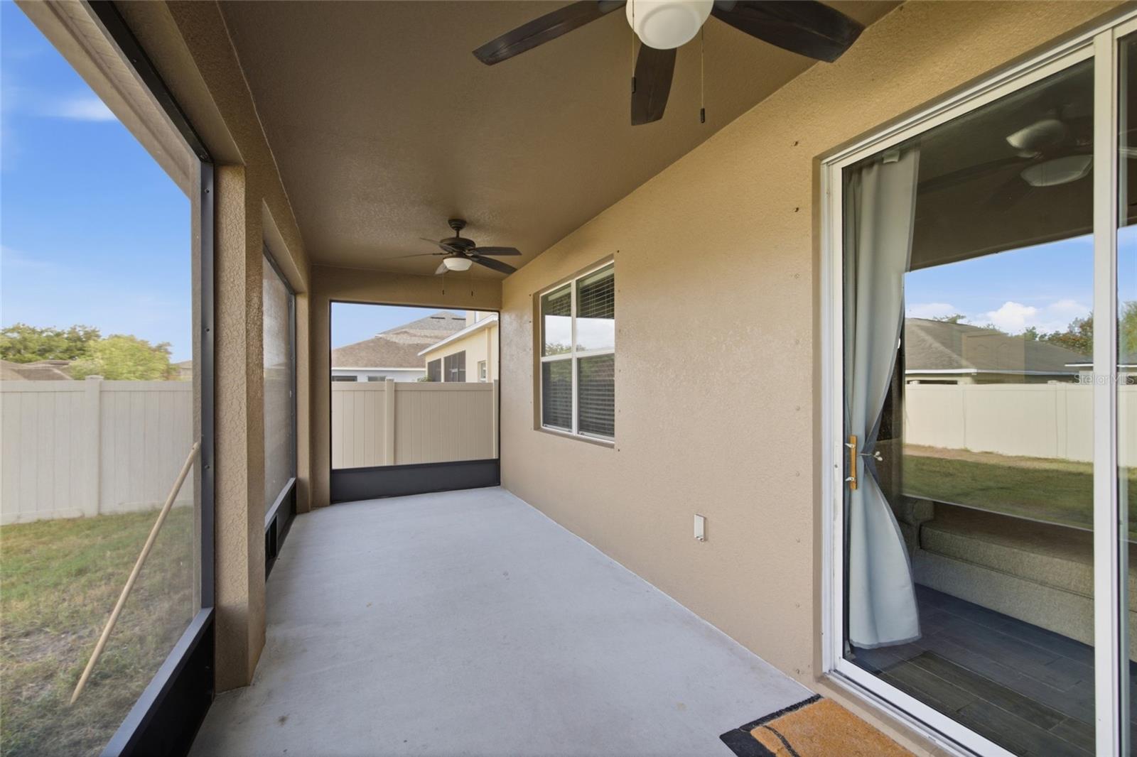 15410 DAKOTA SKY PL — photo 33