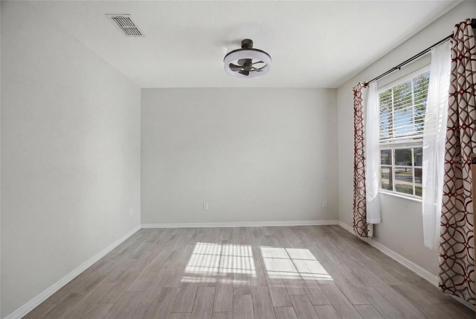 15410 DAKOTA SKY PL — photo 12