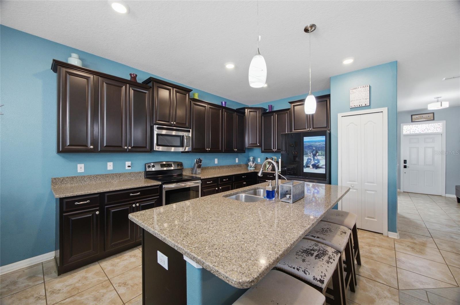 15410 DAKOTA SKY PL — photo 9