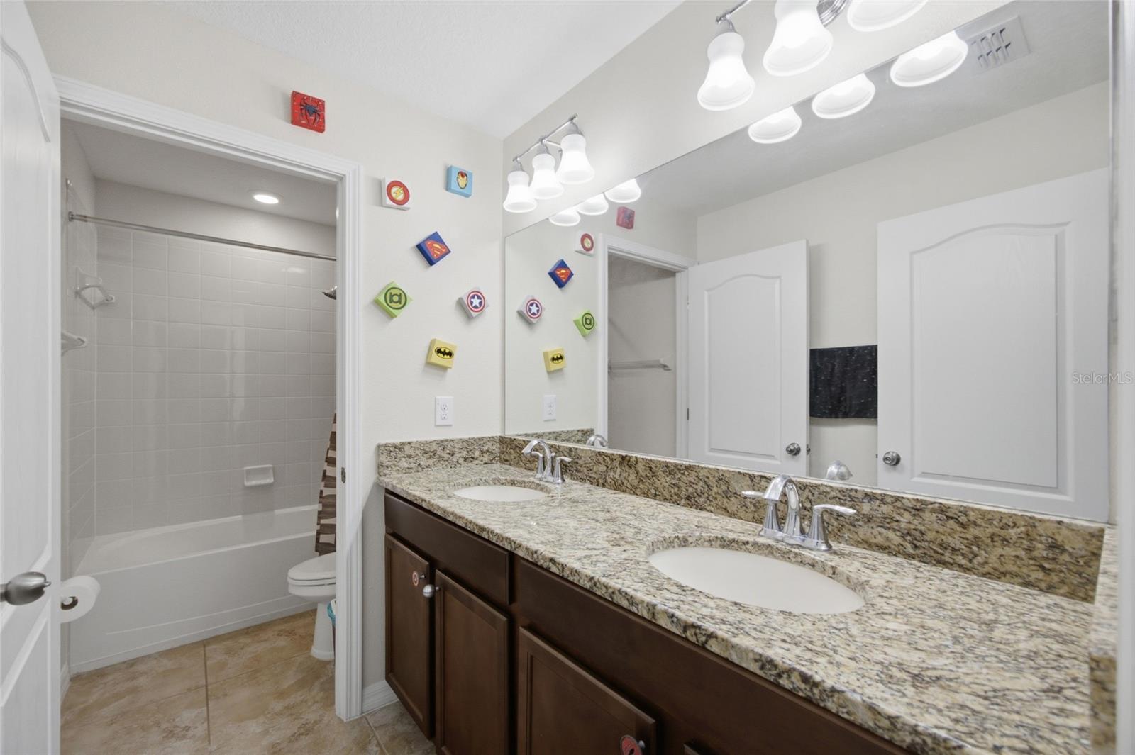 15410 DAKOTA SKY PL — photo 29