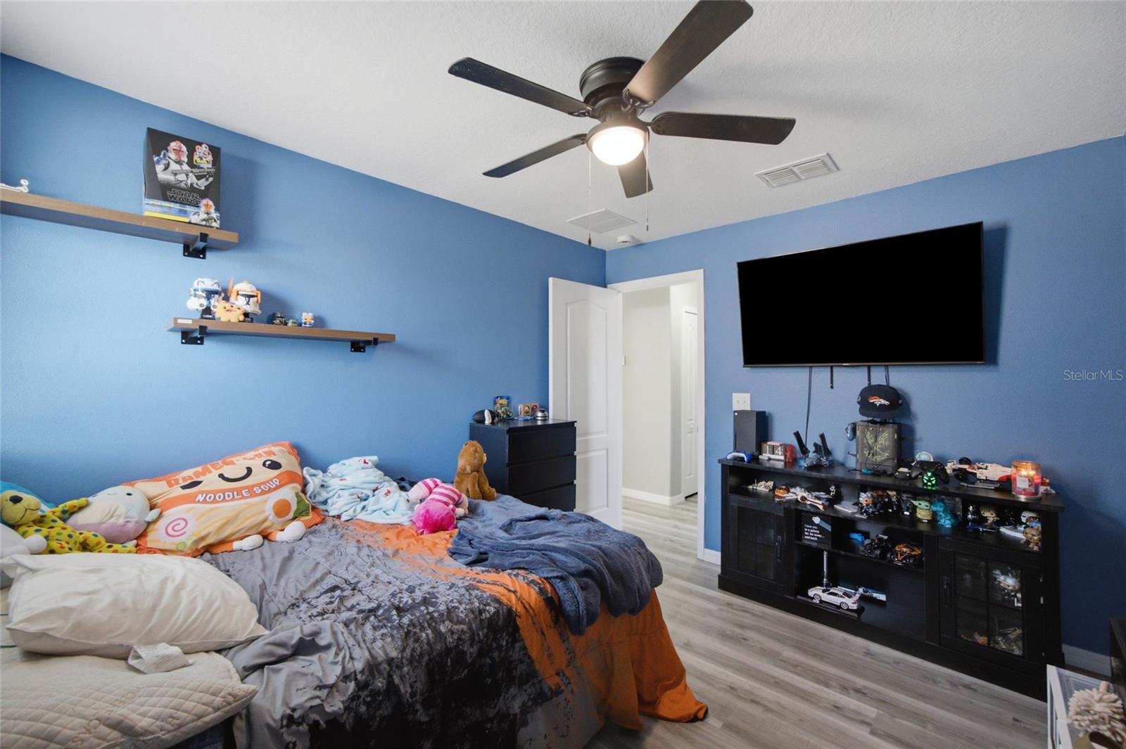 15410 DAKOTA SKY PL — photo 28