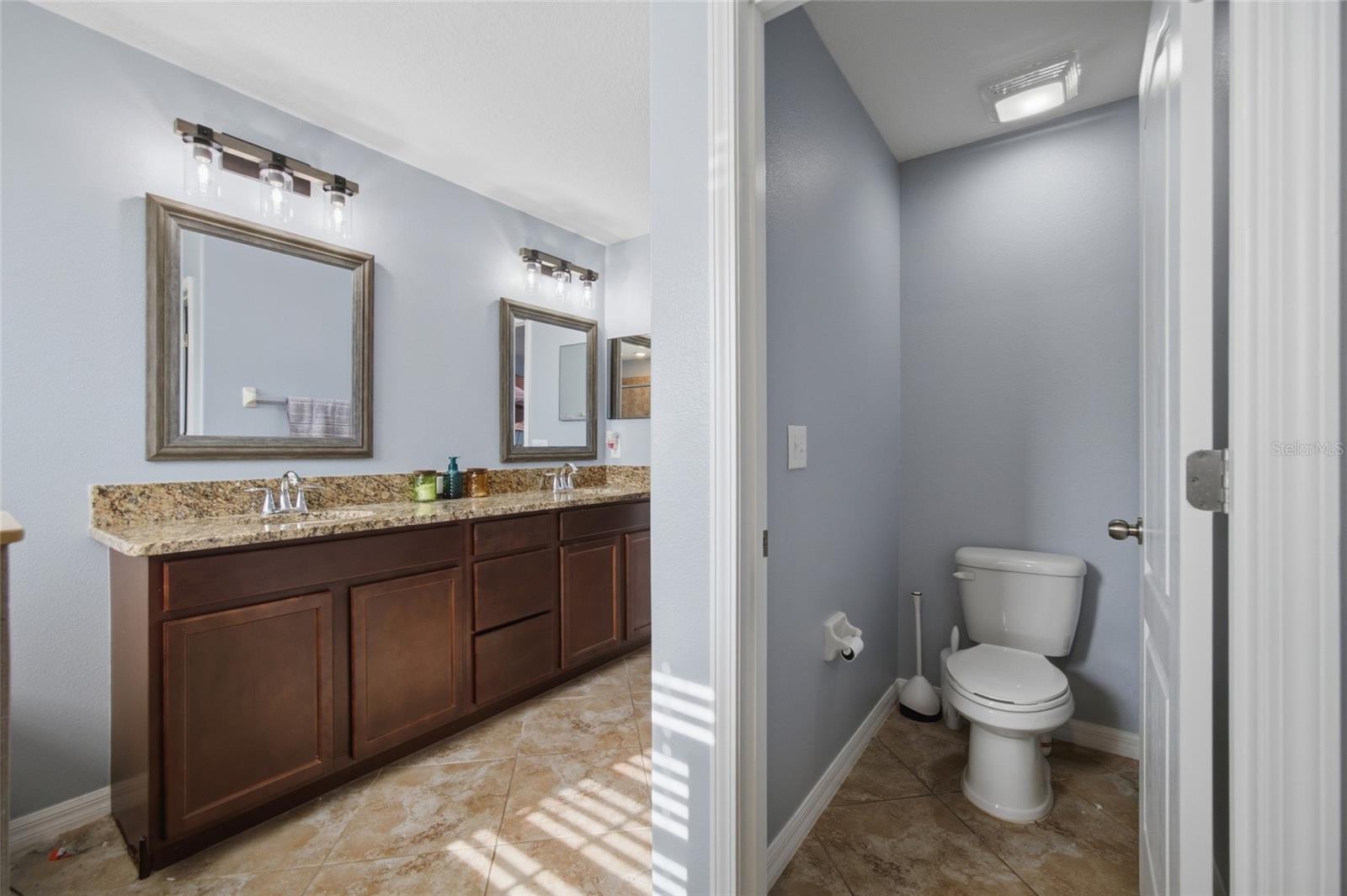 15410 DAKOTA SKY PL — photo 26