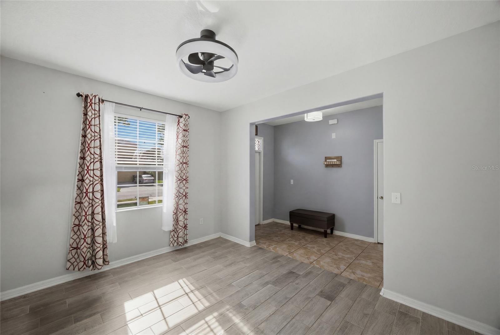 15410 DAKOTA SKY PL — photo 13