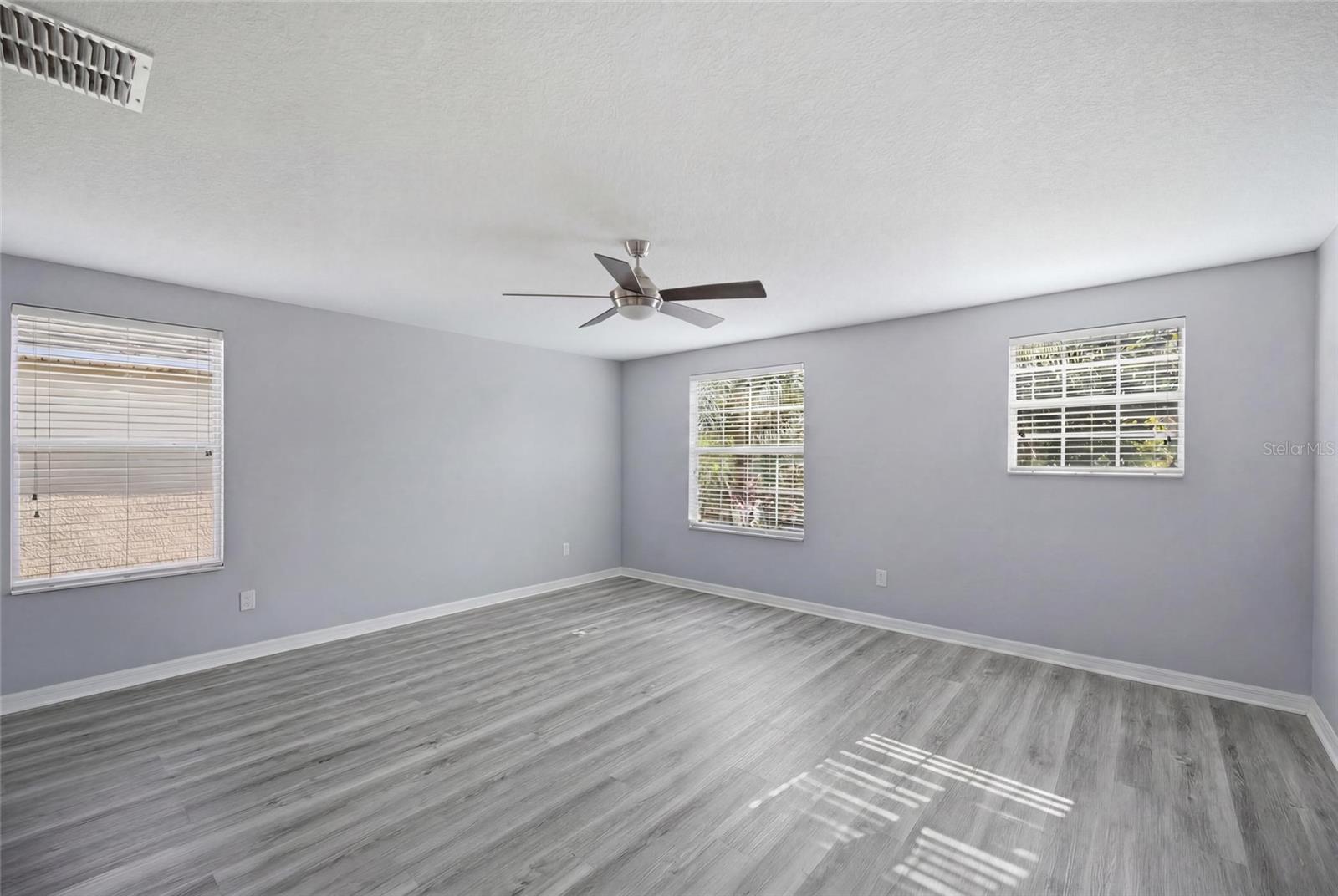15410 DAKOTA SKY PL — photo 18