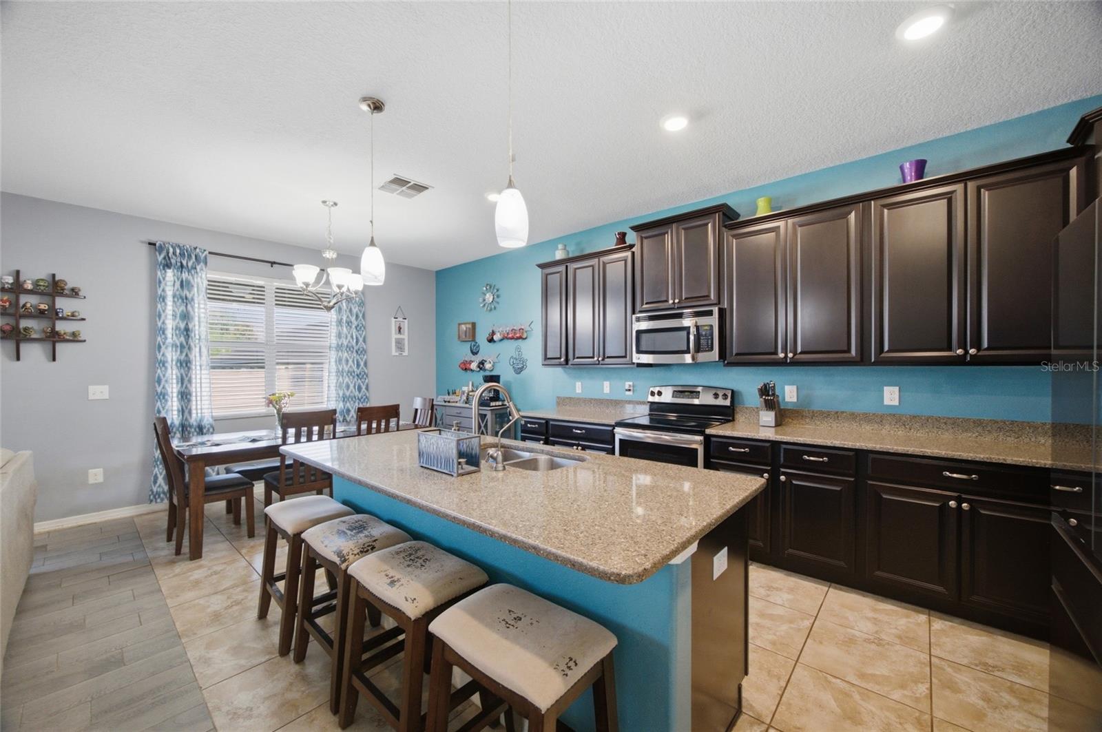 15410 DAKOTA SKY PL — photo 10