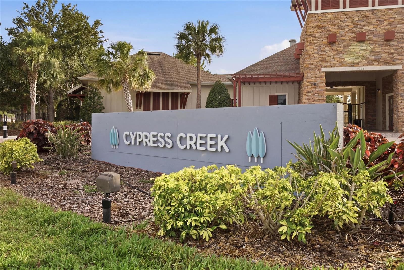 15410 DAKOTA SKY PL — photo 42
