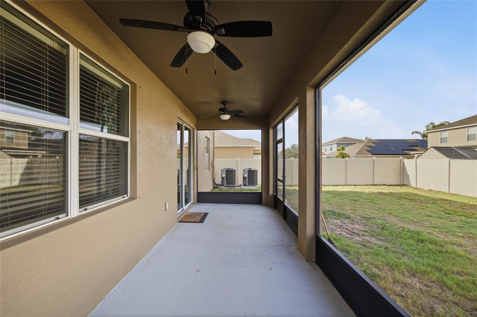 15410 DAKOTA SKY PL — photo 32
