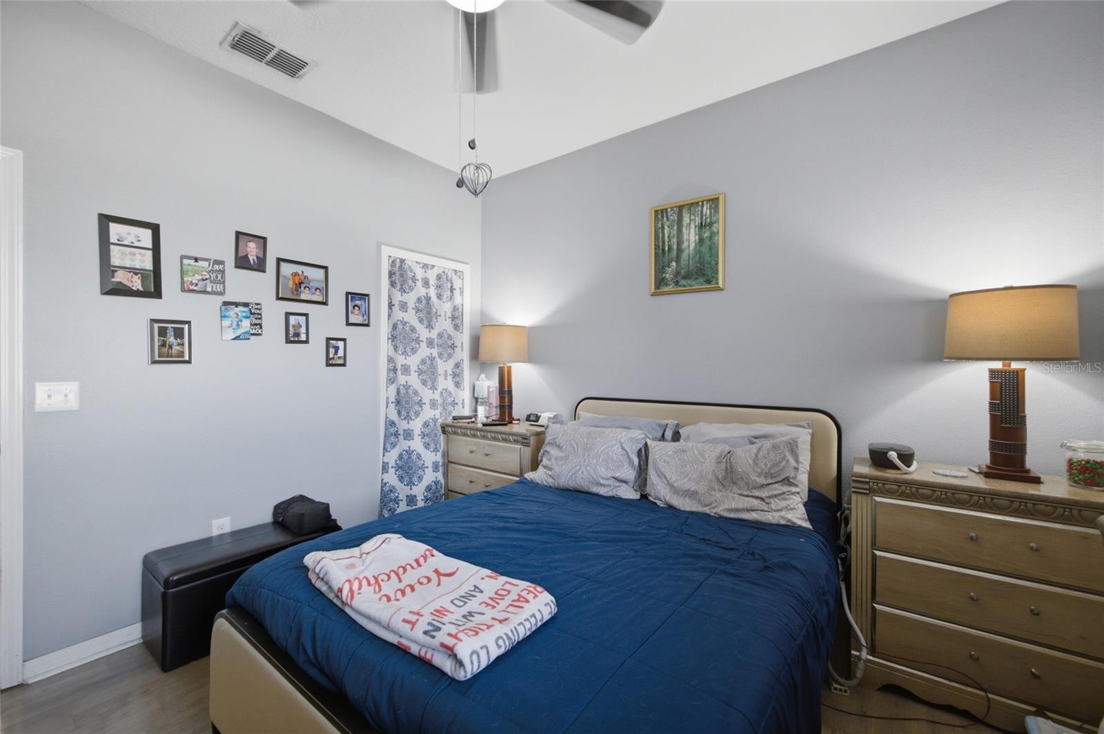 15410 DAKOTA SKY PL — photo 14