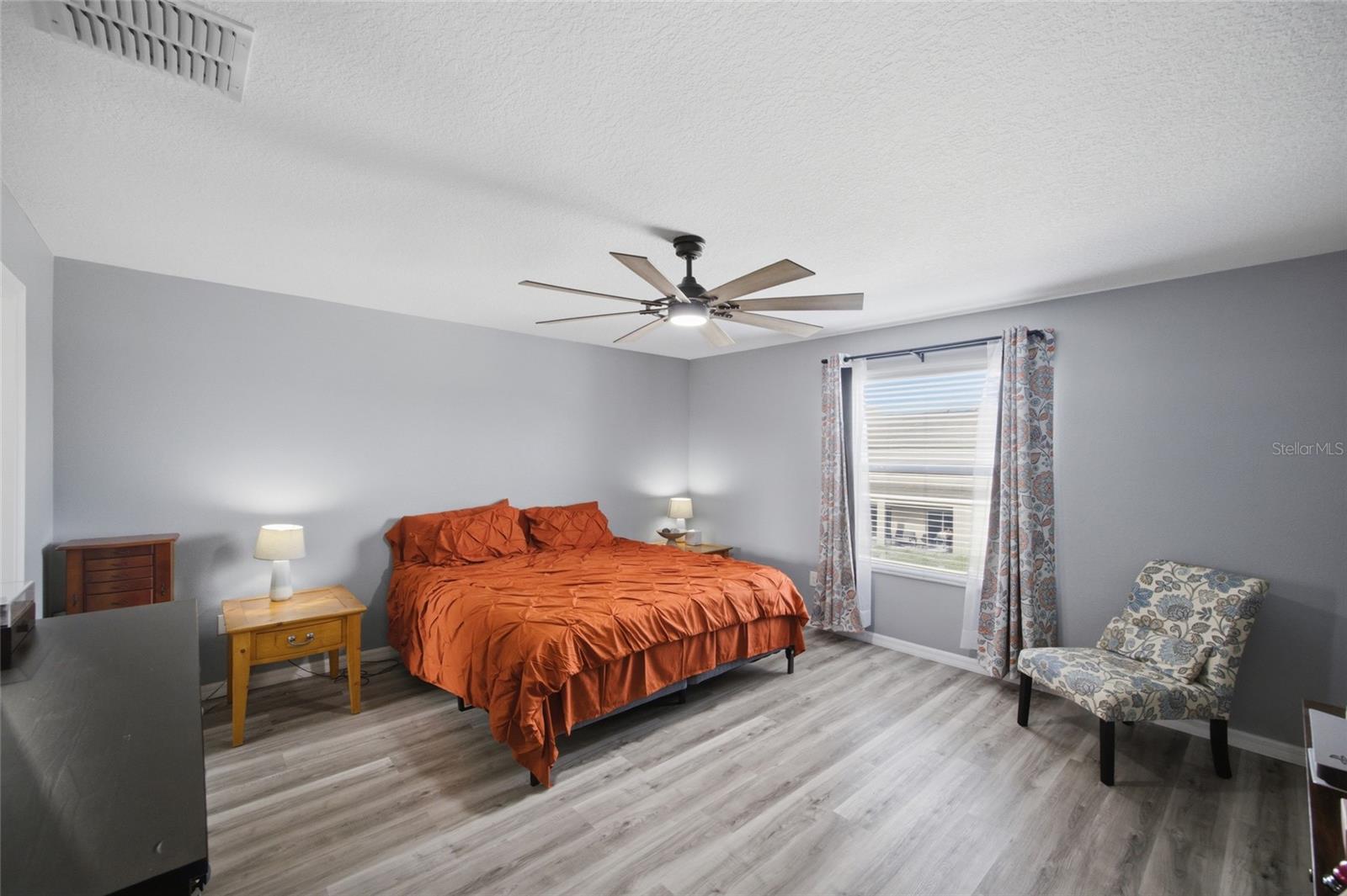 15410 DAKOTA SKY PL — photo 21