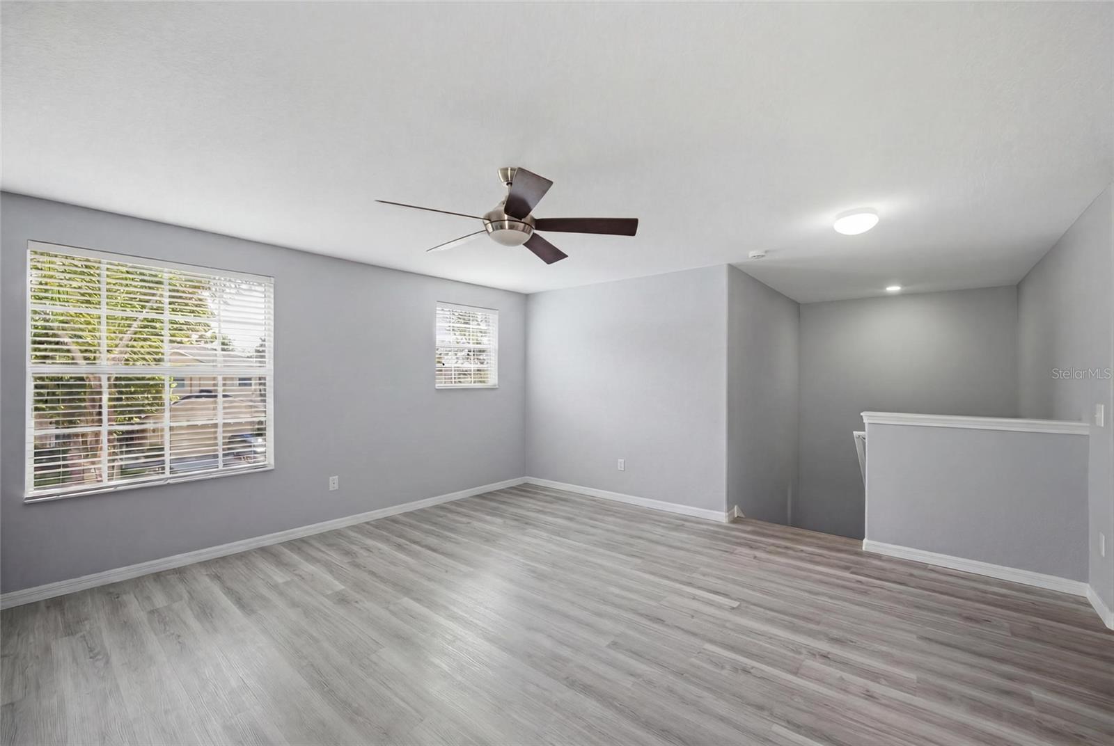15410 DAKOTA SKY PL — photo 19
