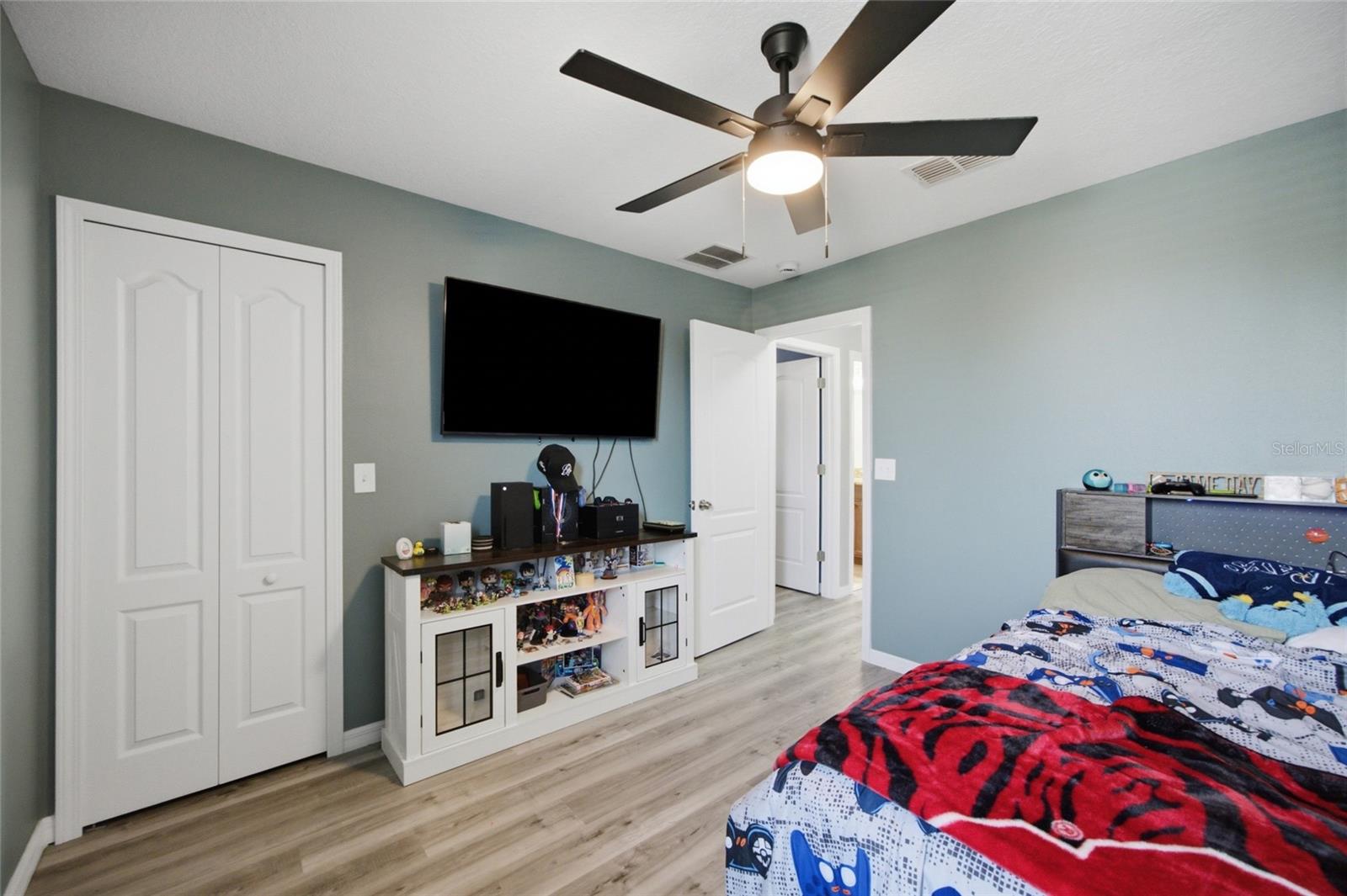 15410 DAKOTA SKY PL — photo 27