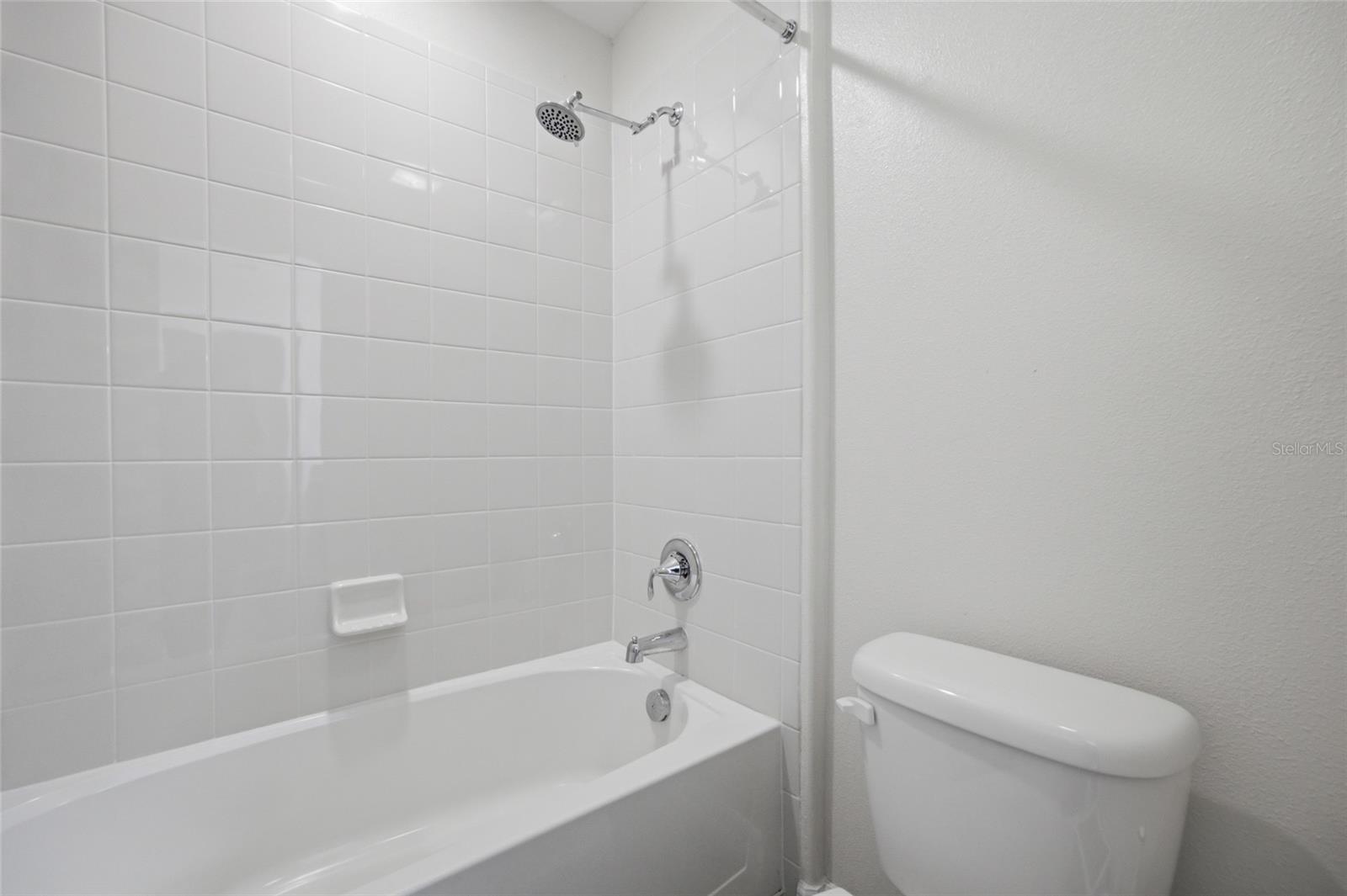 15410 DAKOTA SKY PL — photo 30