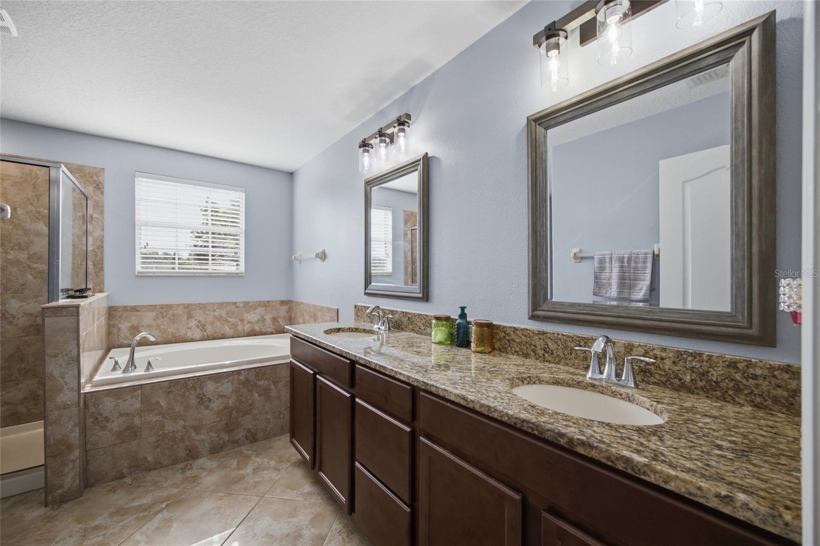 15410 DAKOTA SKY PL — photo 23