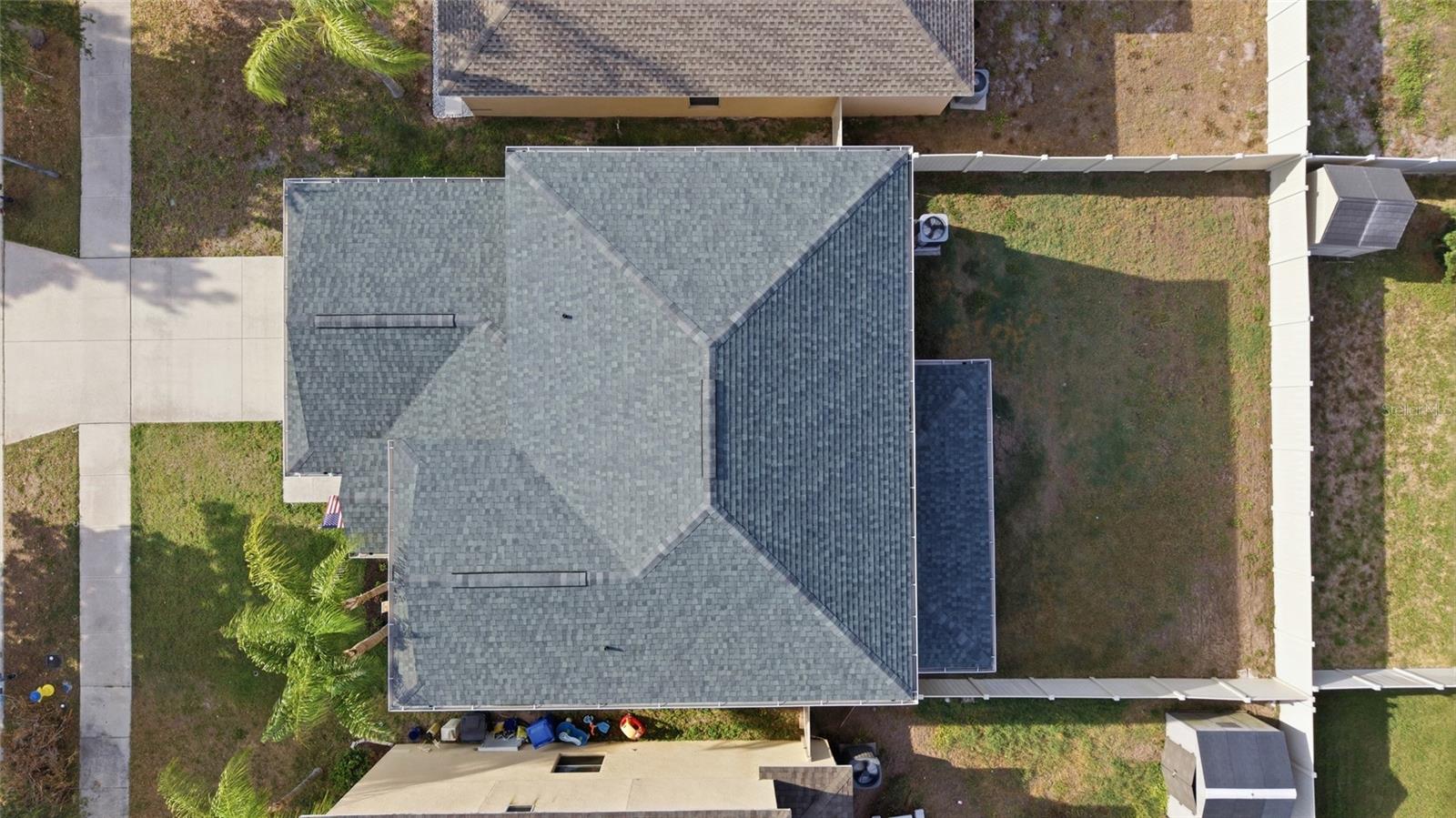 15410 DAKOTA SKY PL — photo 36