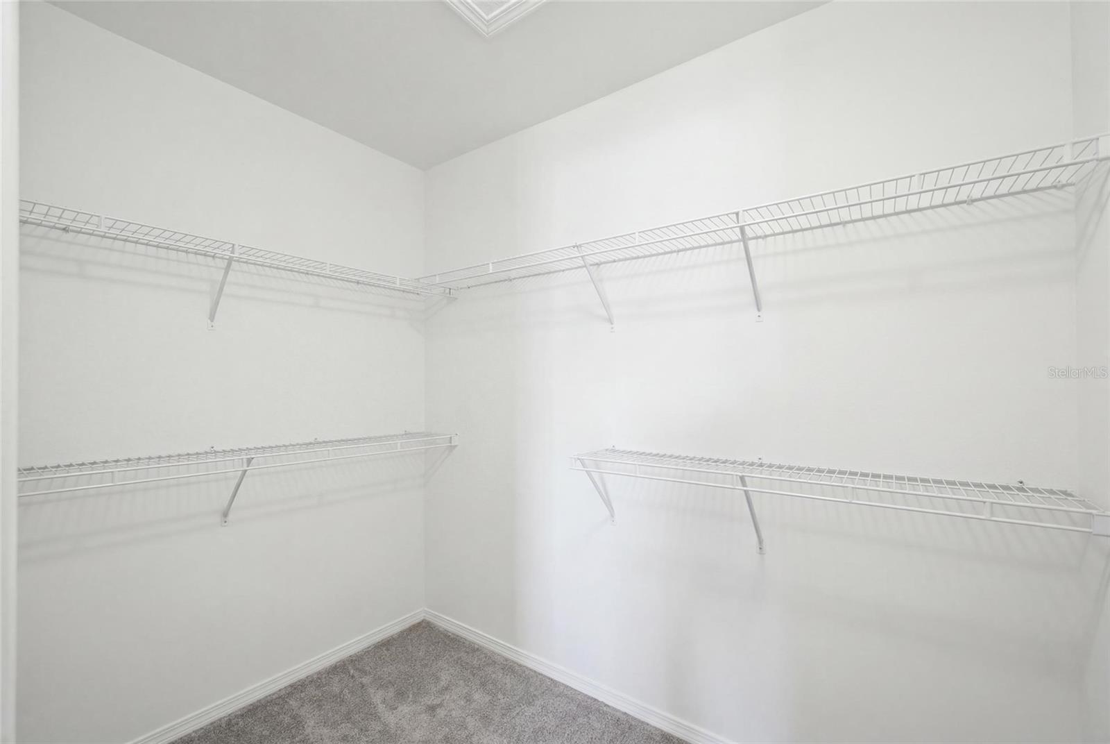 15410 DAKOTA SKY PL — photo 22
