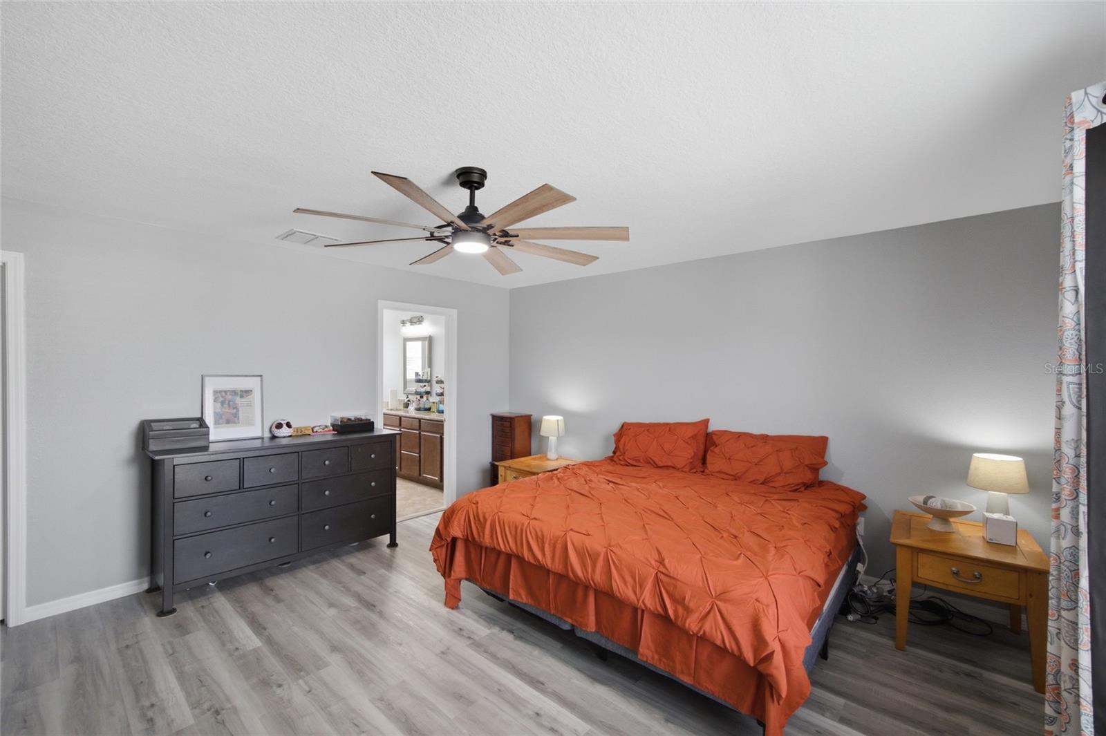 15410 DAKOTA SKY PL — photo 20