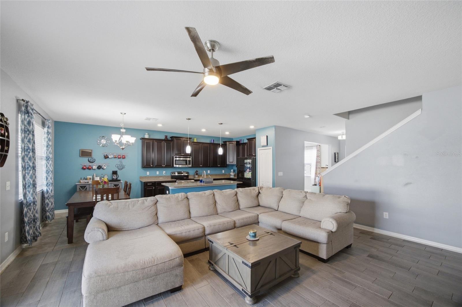 15410 DAKOTA SKY PL — photo 7