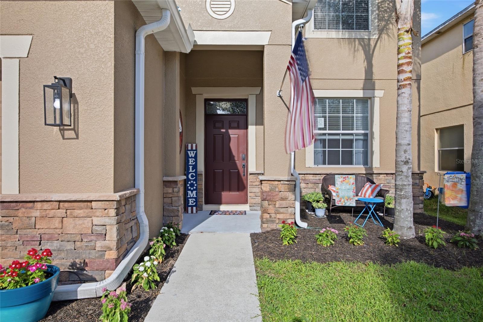 15410 DAKOTA SKY PL — photo 5