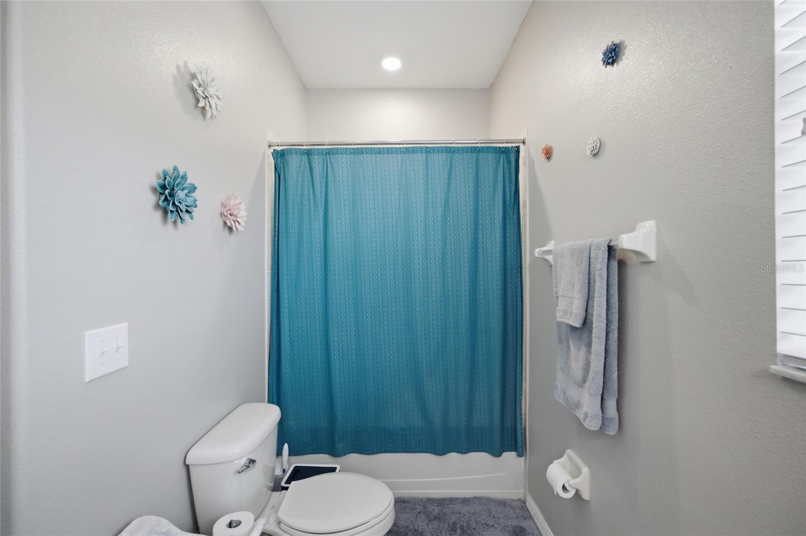 15410 DAKOTA SKY PL — photo 17