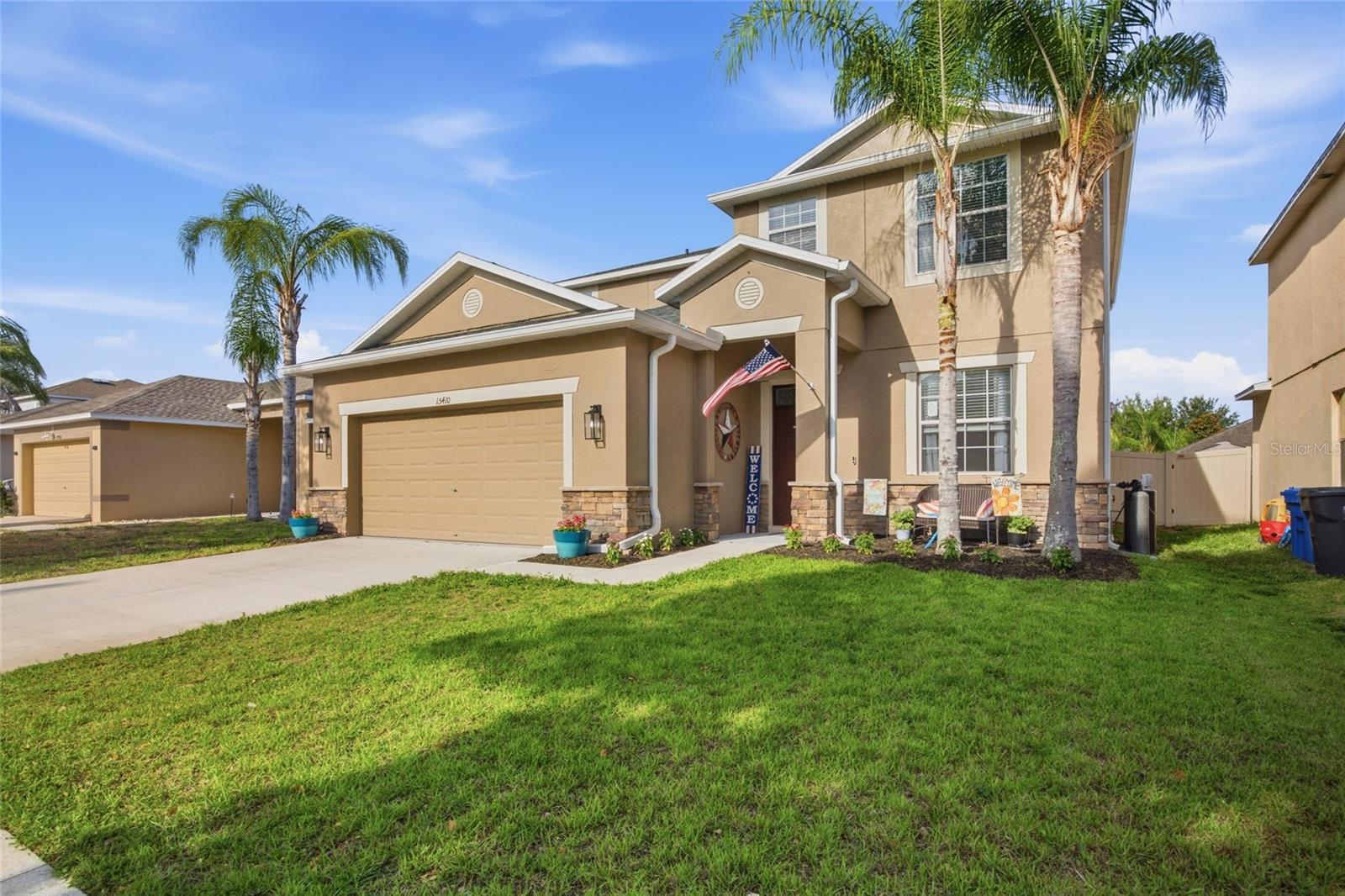 15410 DAKOTA SKY PL — photo 4