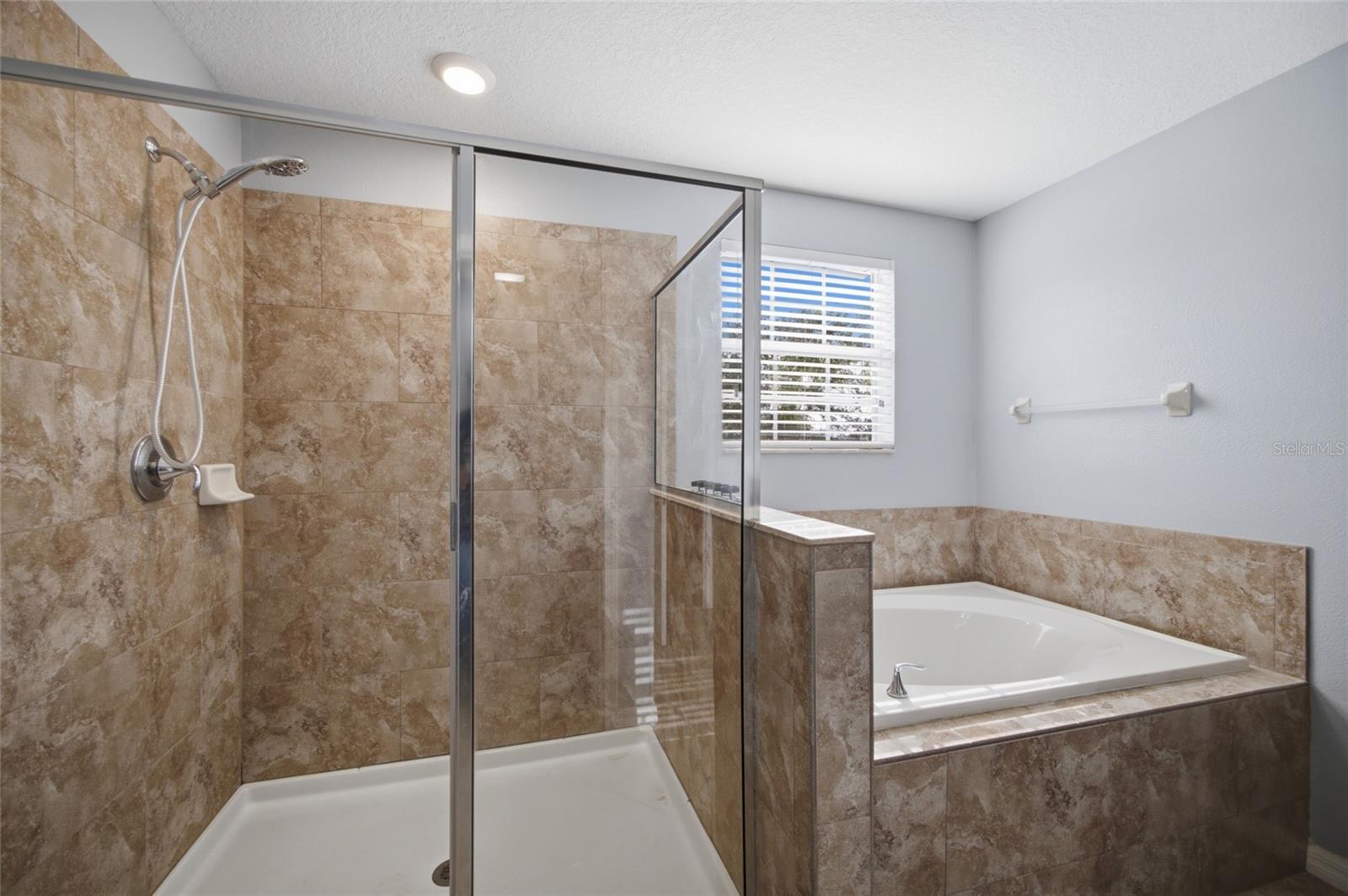 15410 DAKOTA SKY PL — photo 24