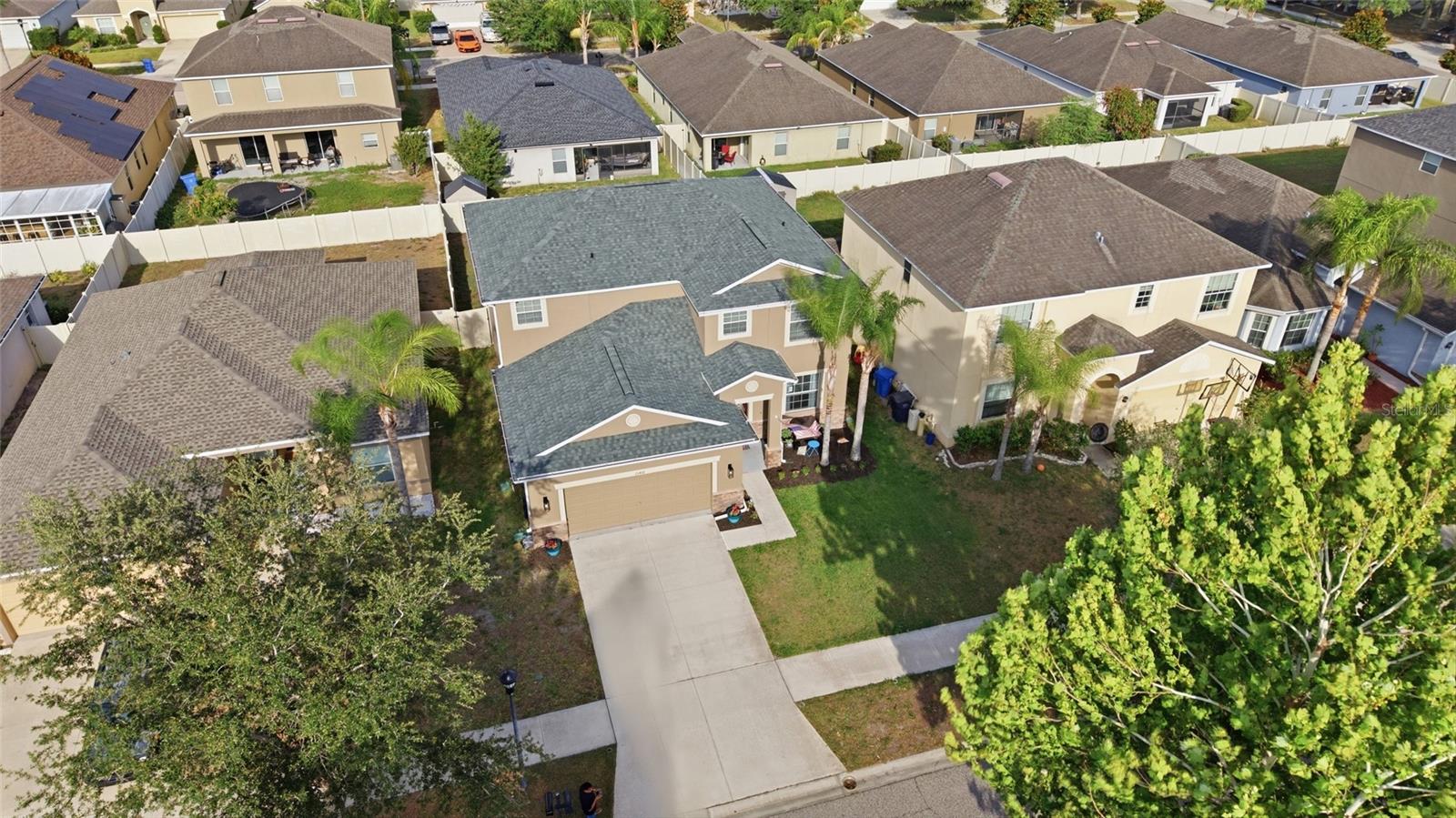 15410 DAKOTA SKY PL — photo 37