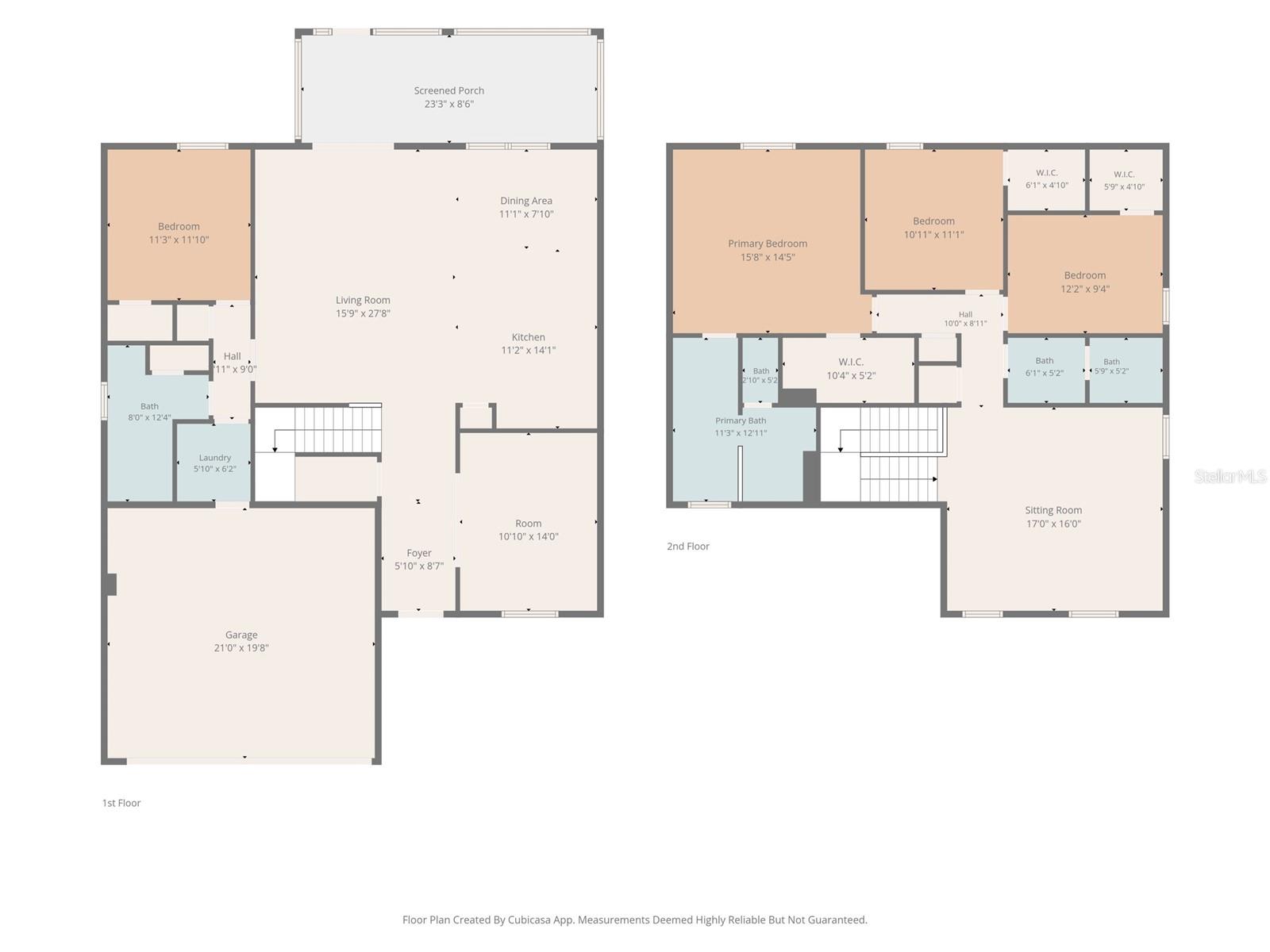 15410 DAKOTA SKY PL — photo 50