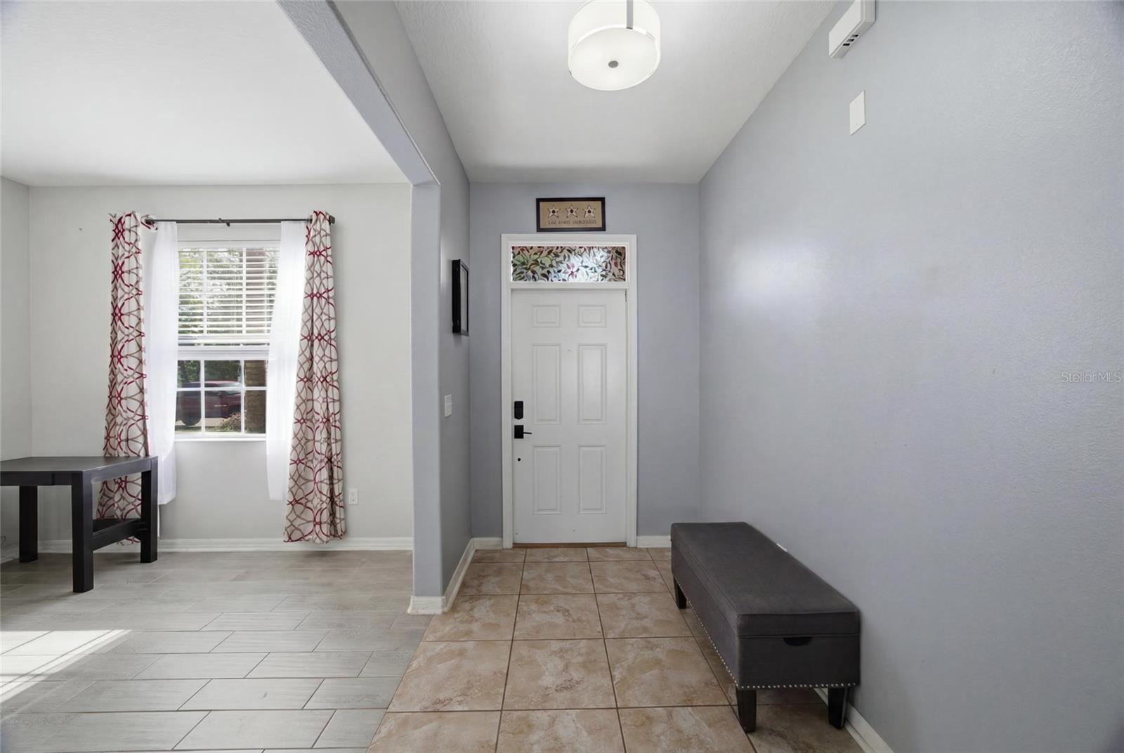 15410 DAKOTA SKY PL — photo 6