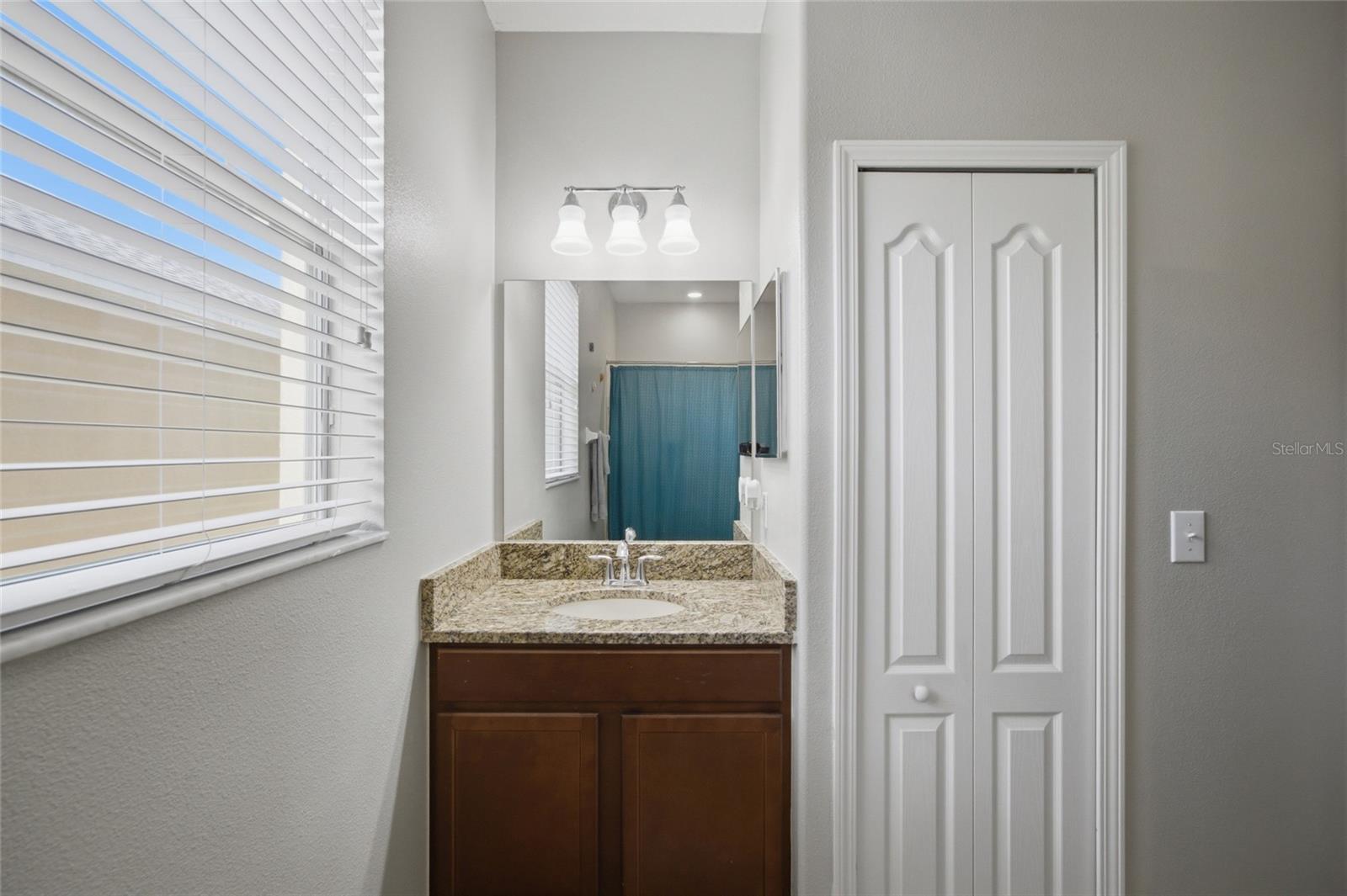 15410 DAKOTA SKY PL — photo 16