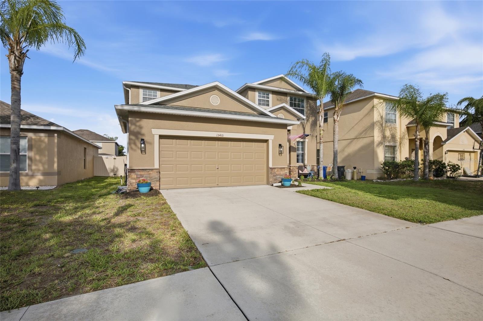 15410 DAKOTA SKY PL — photo 3