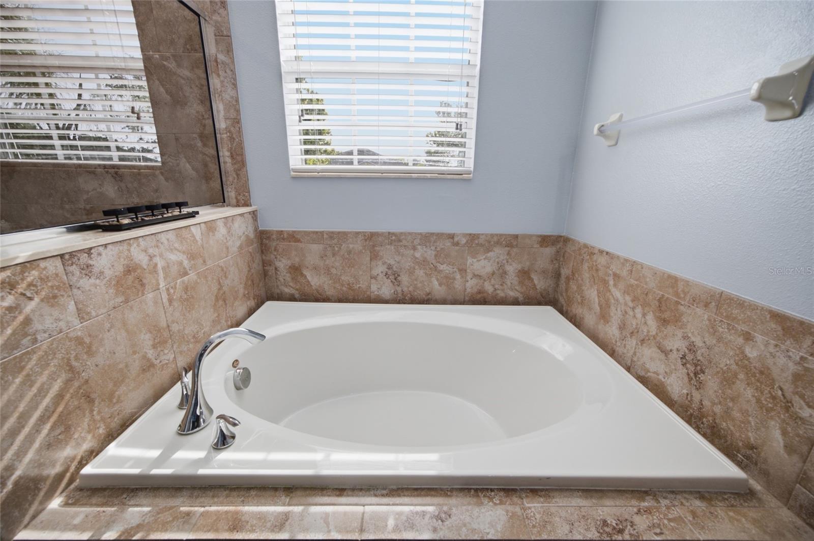 15410 DAKOTA SKY PL — photo 25