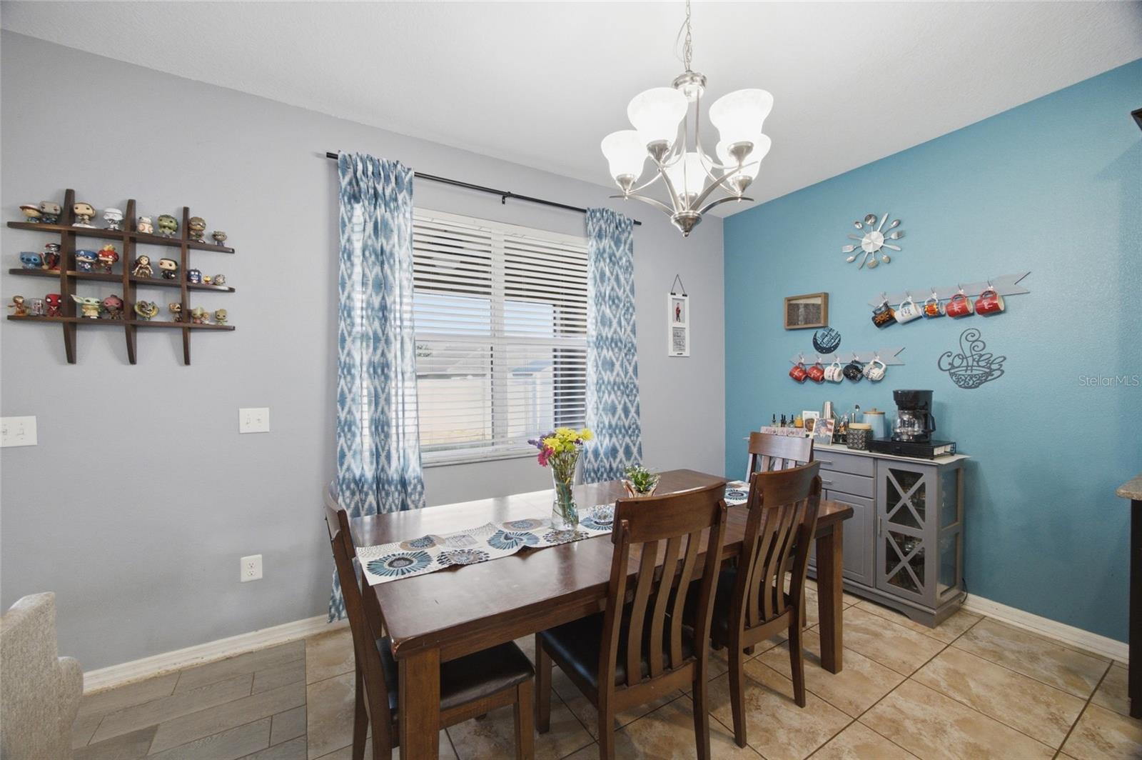 15410 DAKOTA SKY PL — photo 11