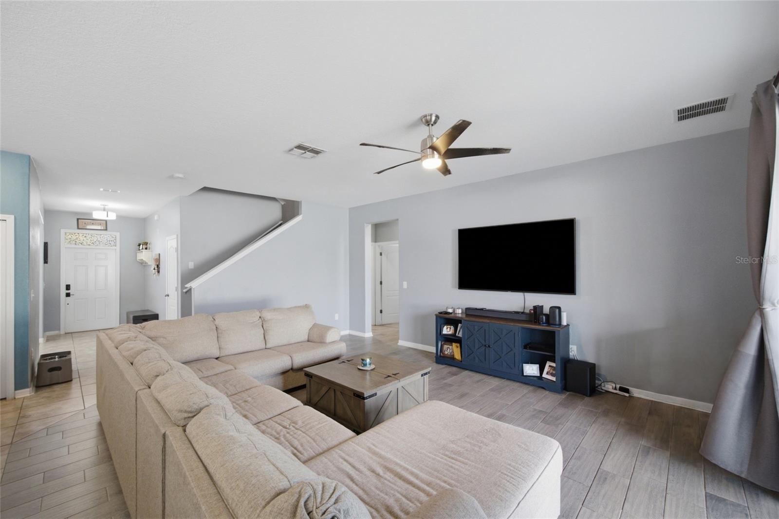 15410 DAKOTA SKY PL — photo 8