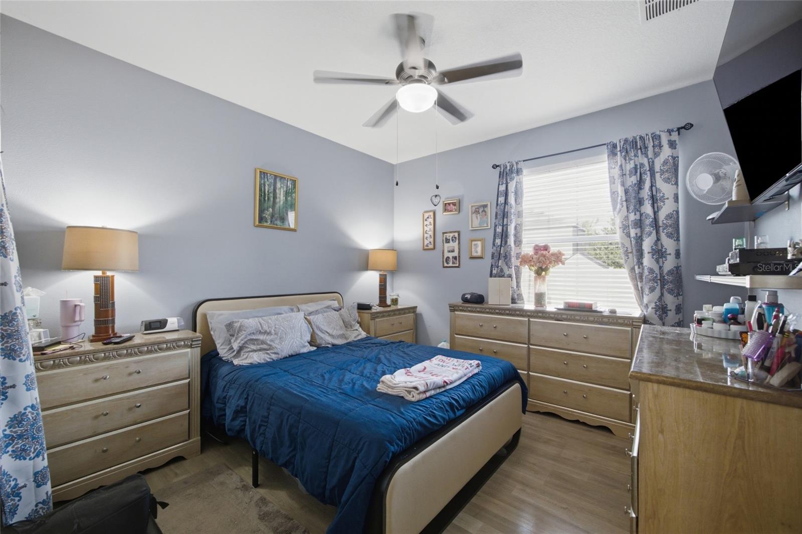 15410 DAKOTA SKY PL — photo 15