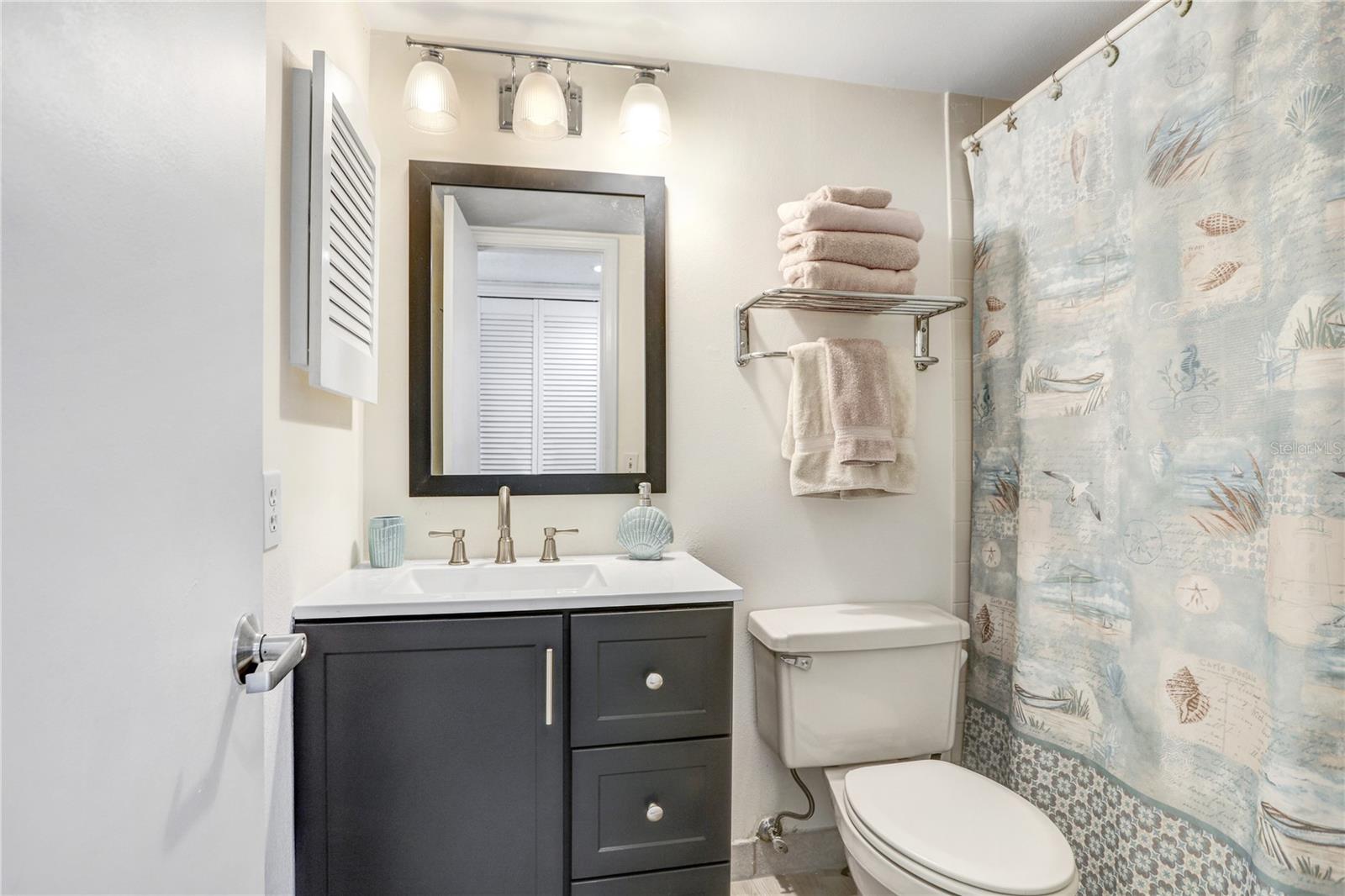 6104 PALMA DEL MAR BLVD S #302 — photo 19