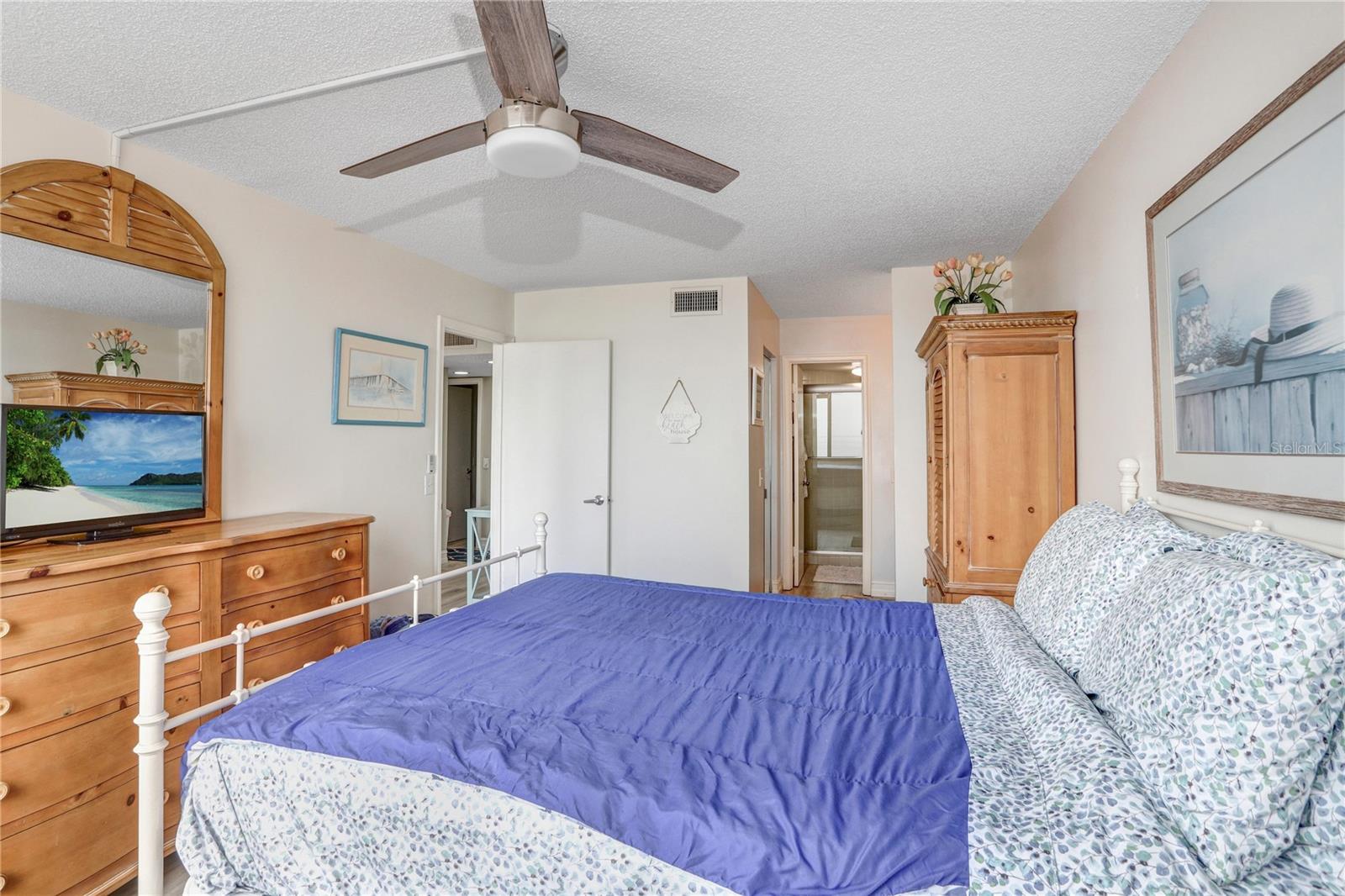 6104 PALMA DEL MAR BLVD S #302 — photo 15