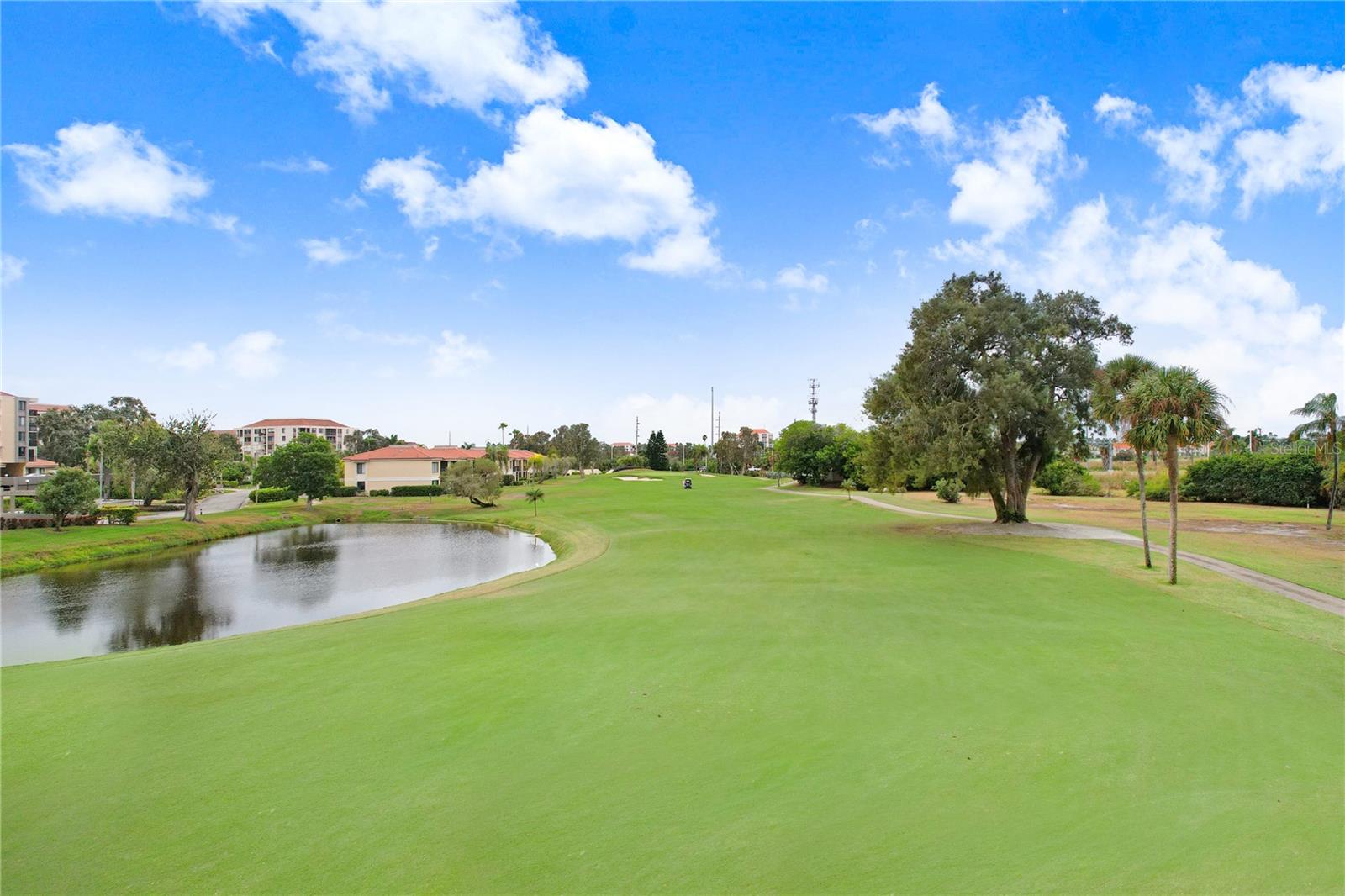 6104 PALMA DEL MAR BLVD S #302 — photo 31